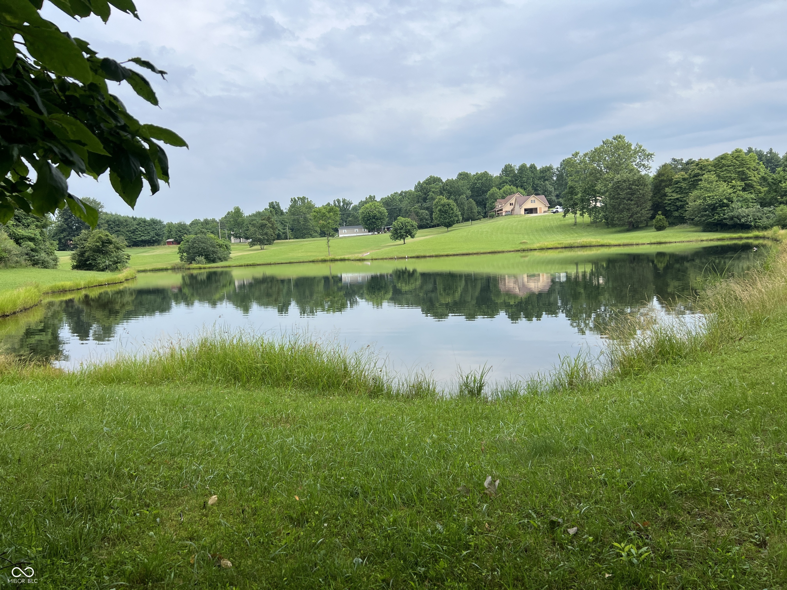 7385 South Becks Grove Road Freetown, IN 47235 - Photo 29 of 76 Gallery Image 29