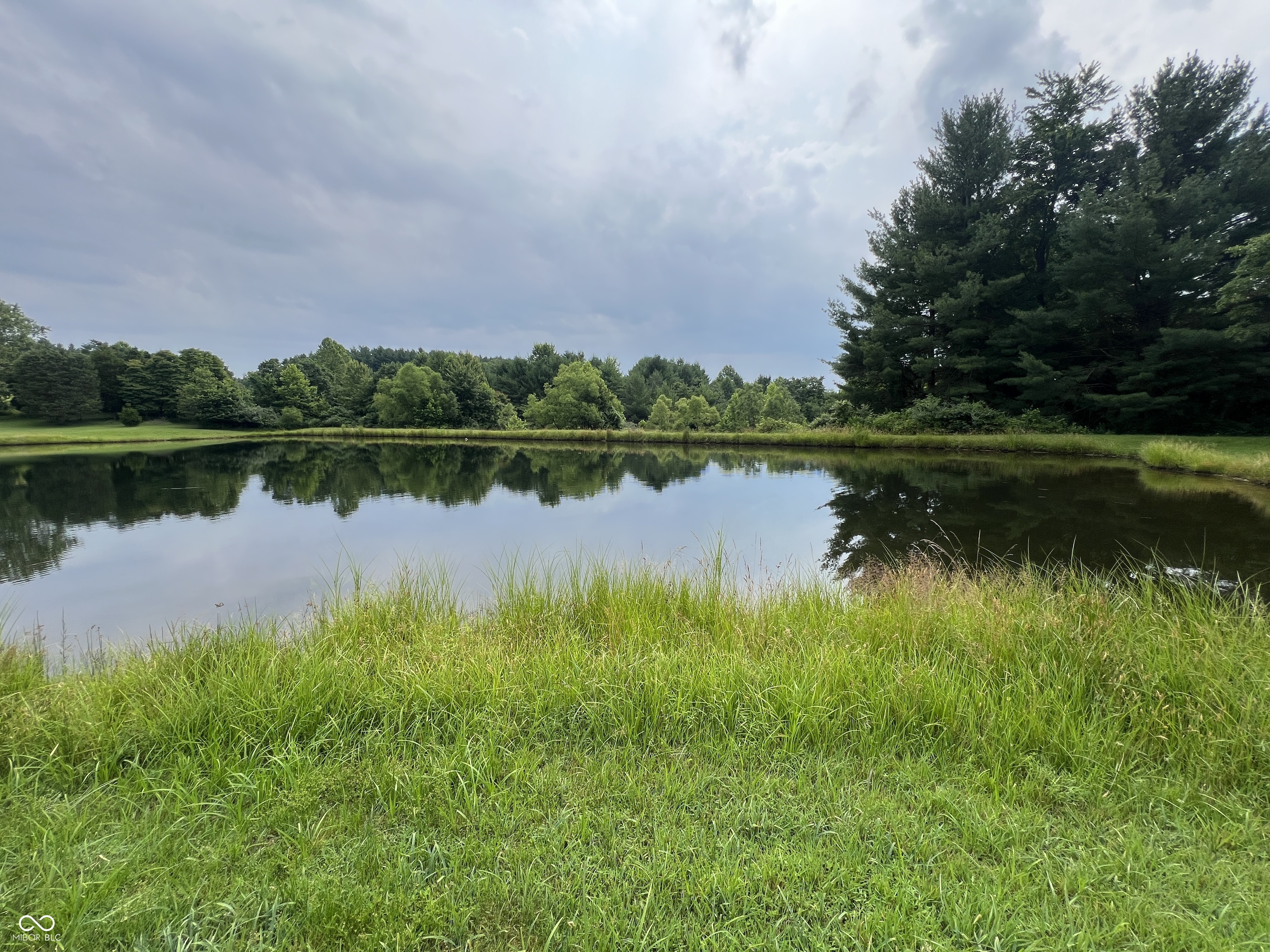 7385 South Becks Grove Road Freetown, IN 47235 - Photo 31 of 76 Gallery Image 31