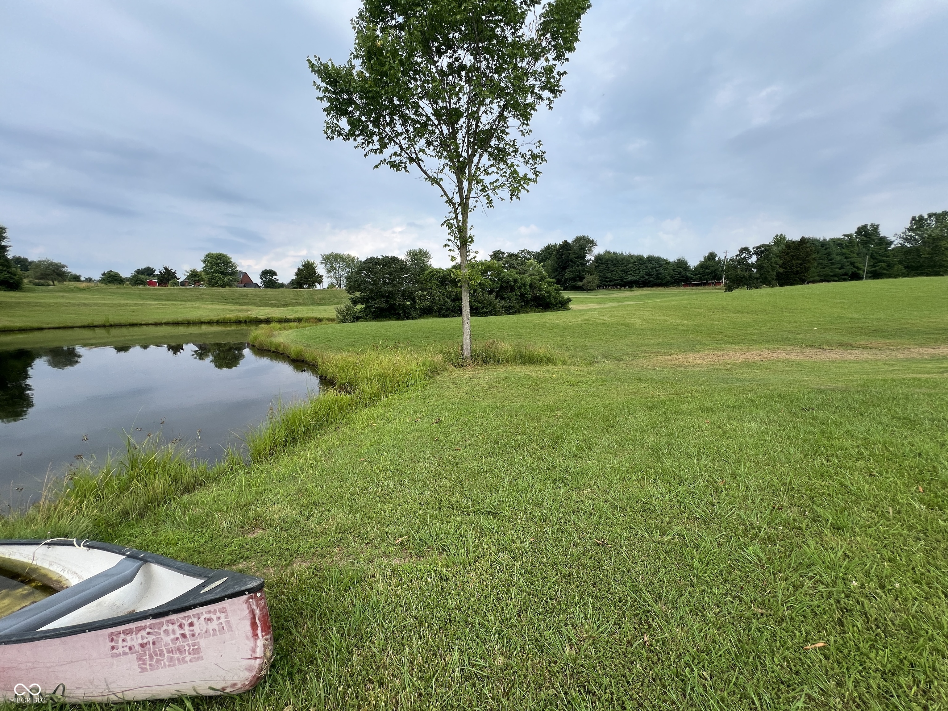7385 South Becks Grove Road Freetown, IN 47235 - Photo 32 of 76 Gallery Image 32