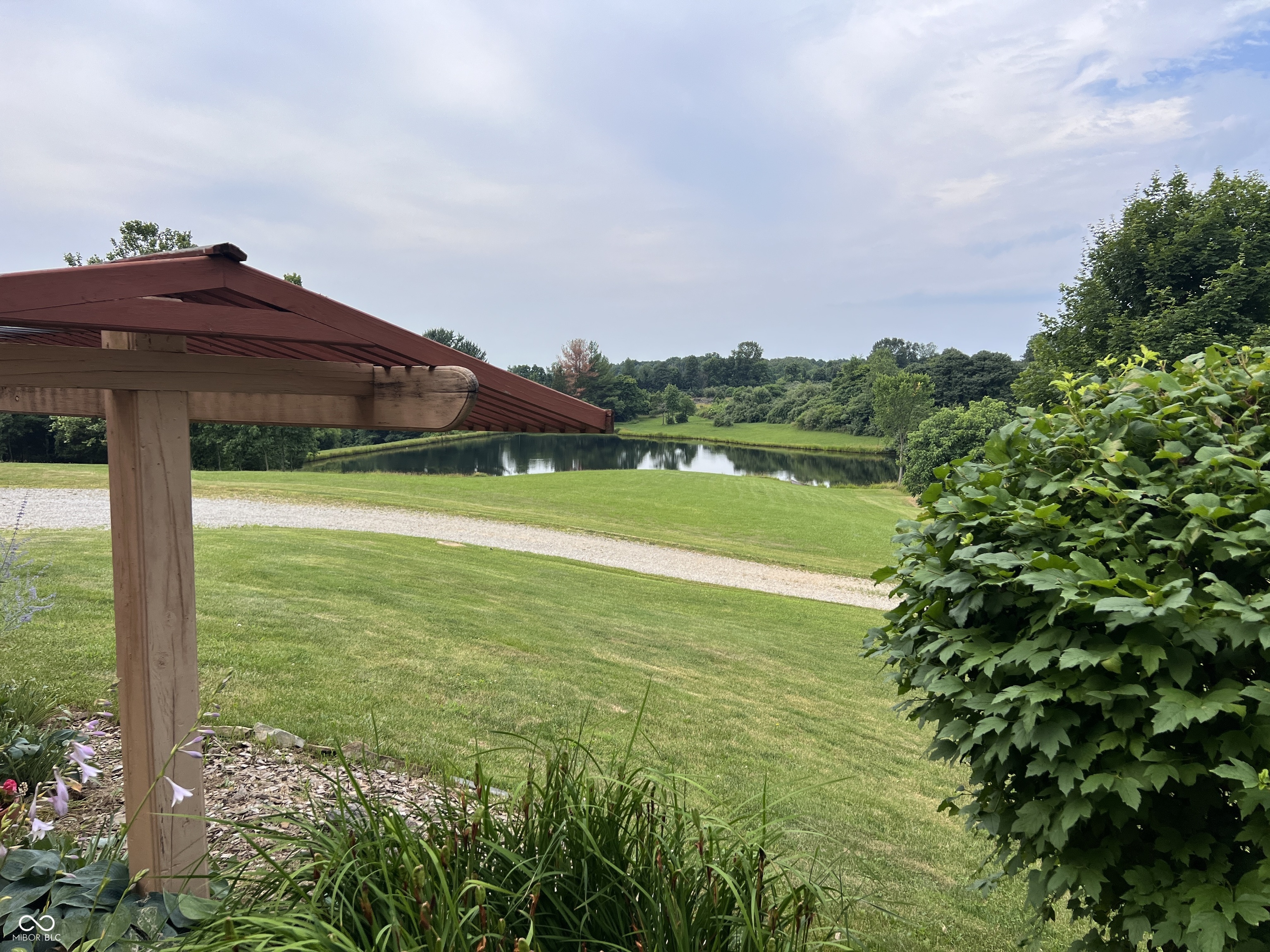 7385 South Becks Grove Road Freetown, IN 47235 - Photo 37 of 76 Gallery Image 37