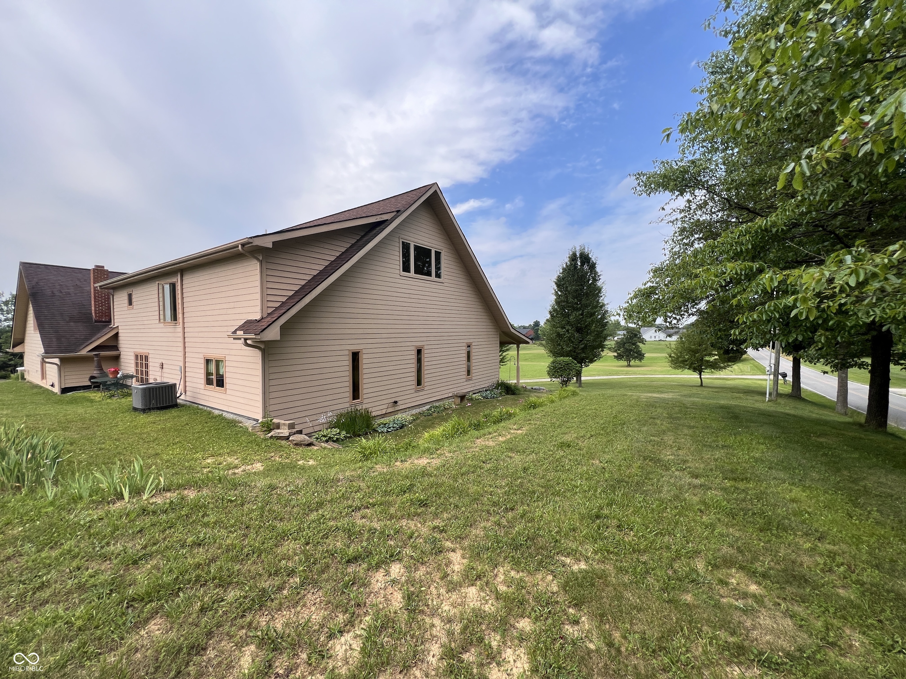 7385 South Becks Grove Road Freetown, IN 47235 - Photo 38 of 76 Gallery Image 38