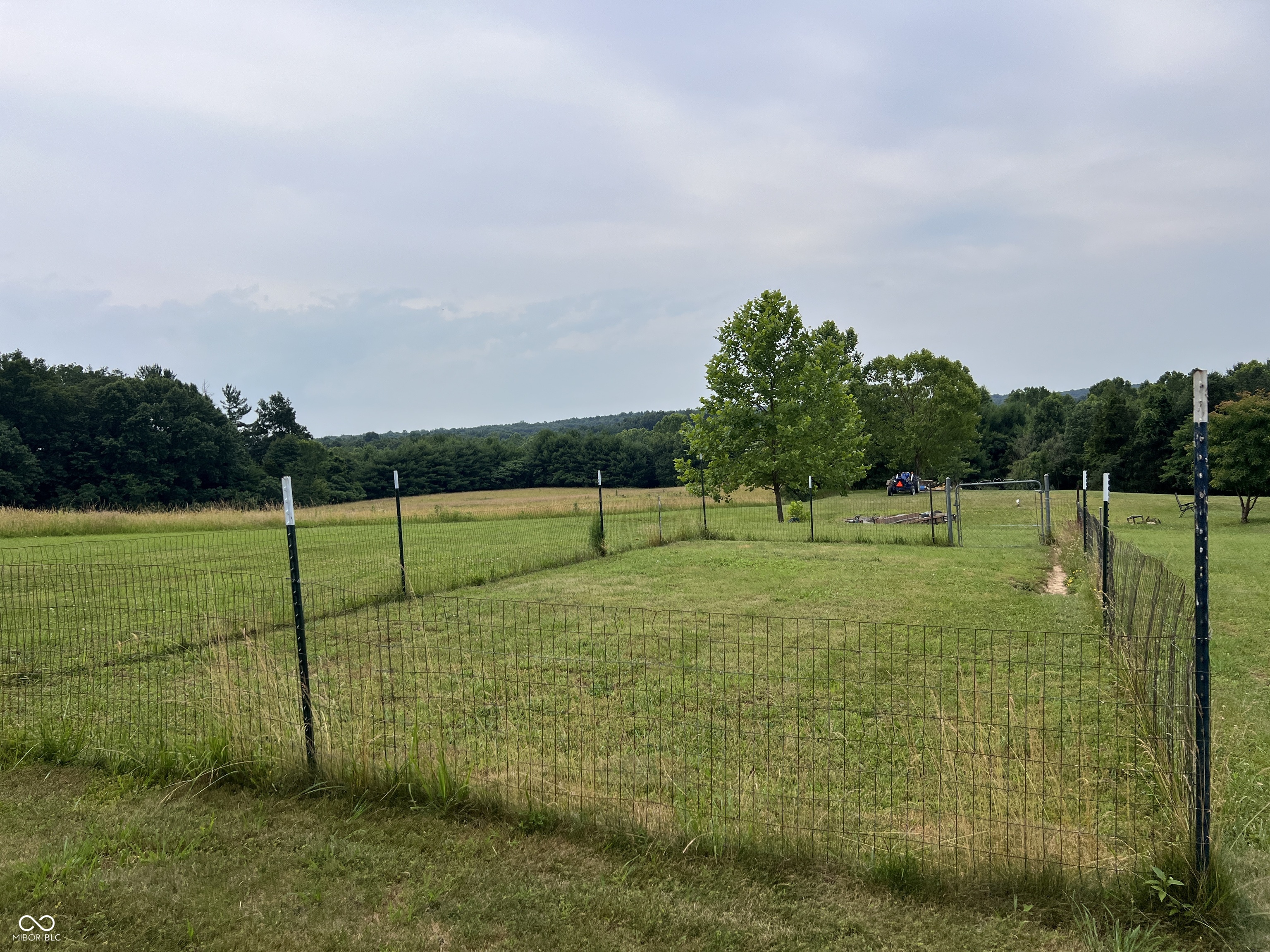 7385 South Becks Grove Road Freetown, IN 47235 - Photo 39 of 76 Gallery Image 39