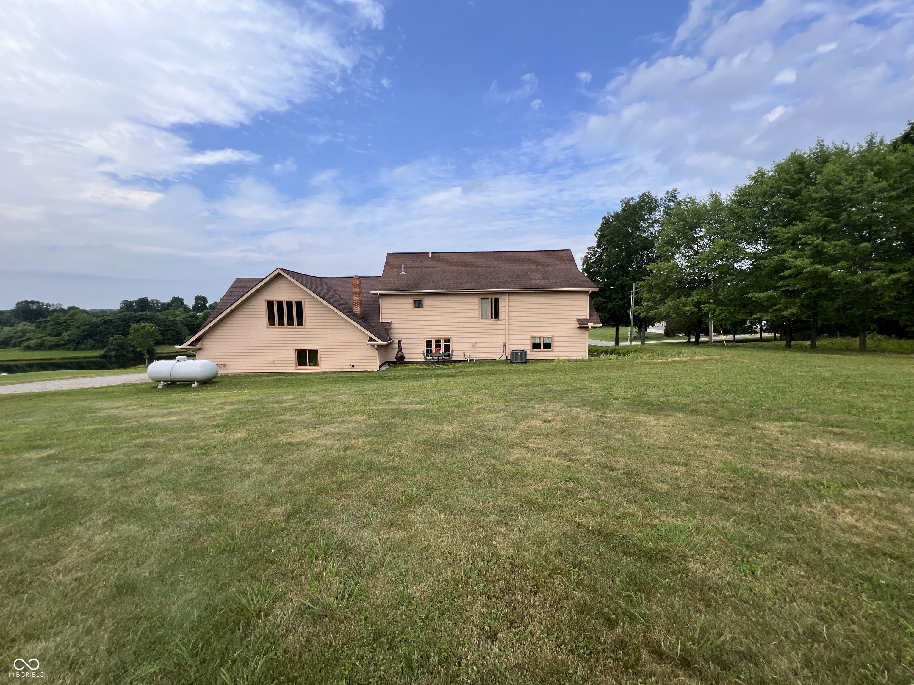 7385 South Becks Grove Road Freetown, IN 47235 - Photo 40 of 76 Gallery Image 40