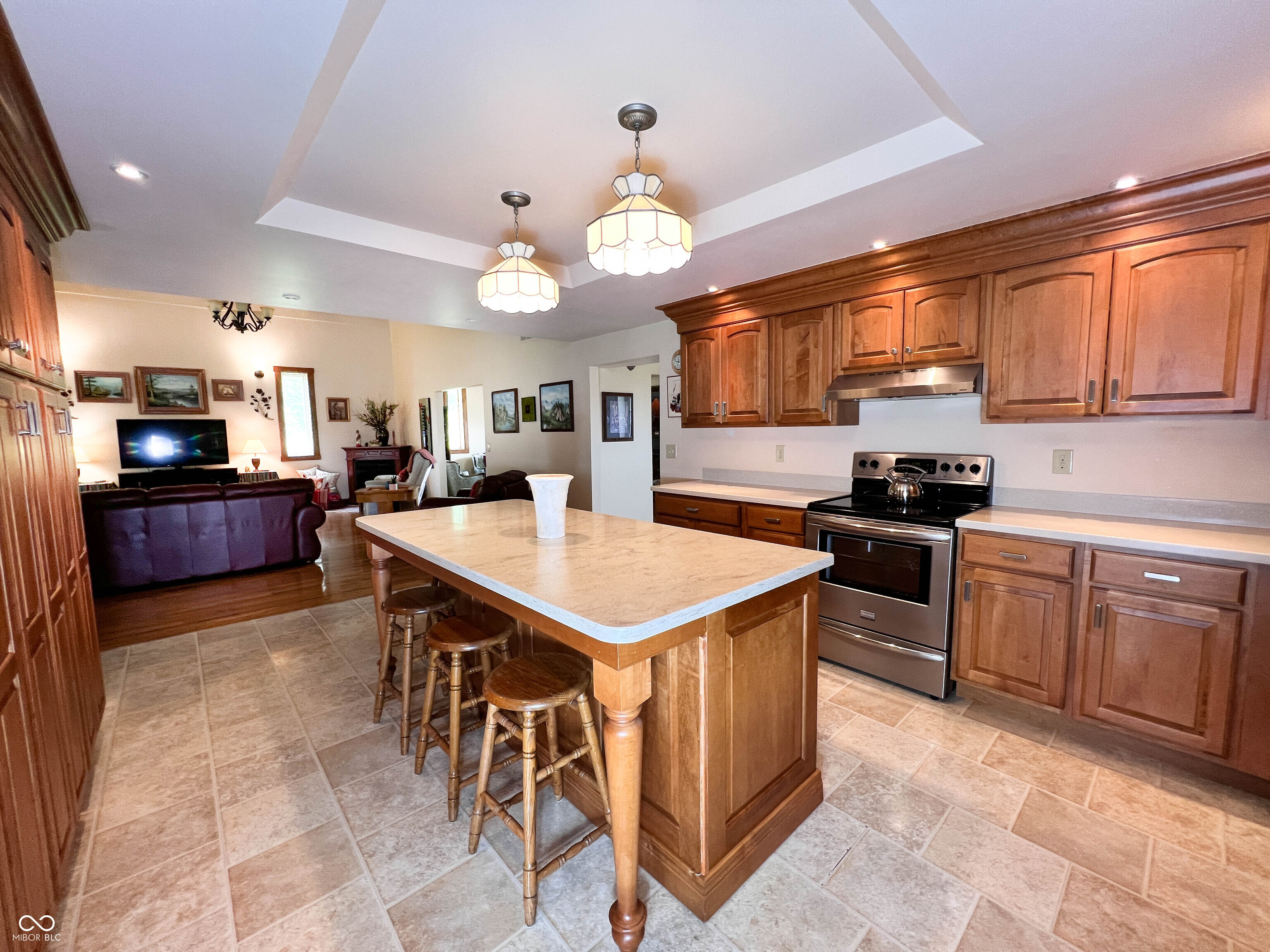 7385 South Becks Grove Road Freetown, IN 47235 - Photo 41 of 76 Gallery Image 41