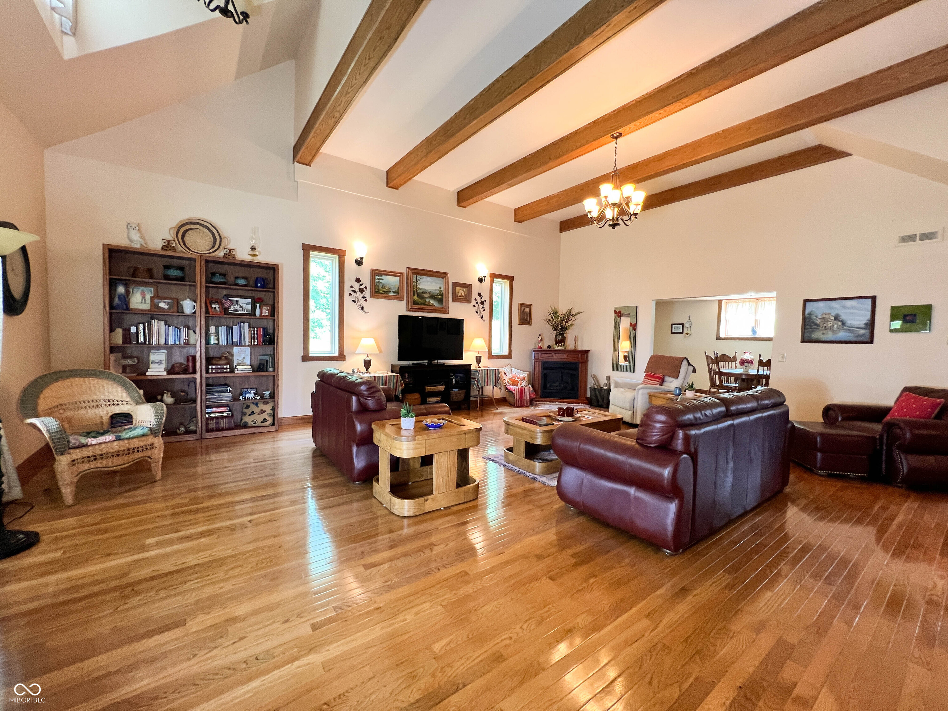 7385 South Becks Grove Road Freetown, IN 47235 - Photo 42 of 76 Gallery Image 42
