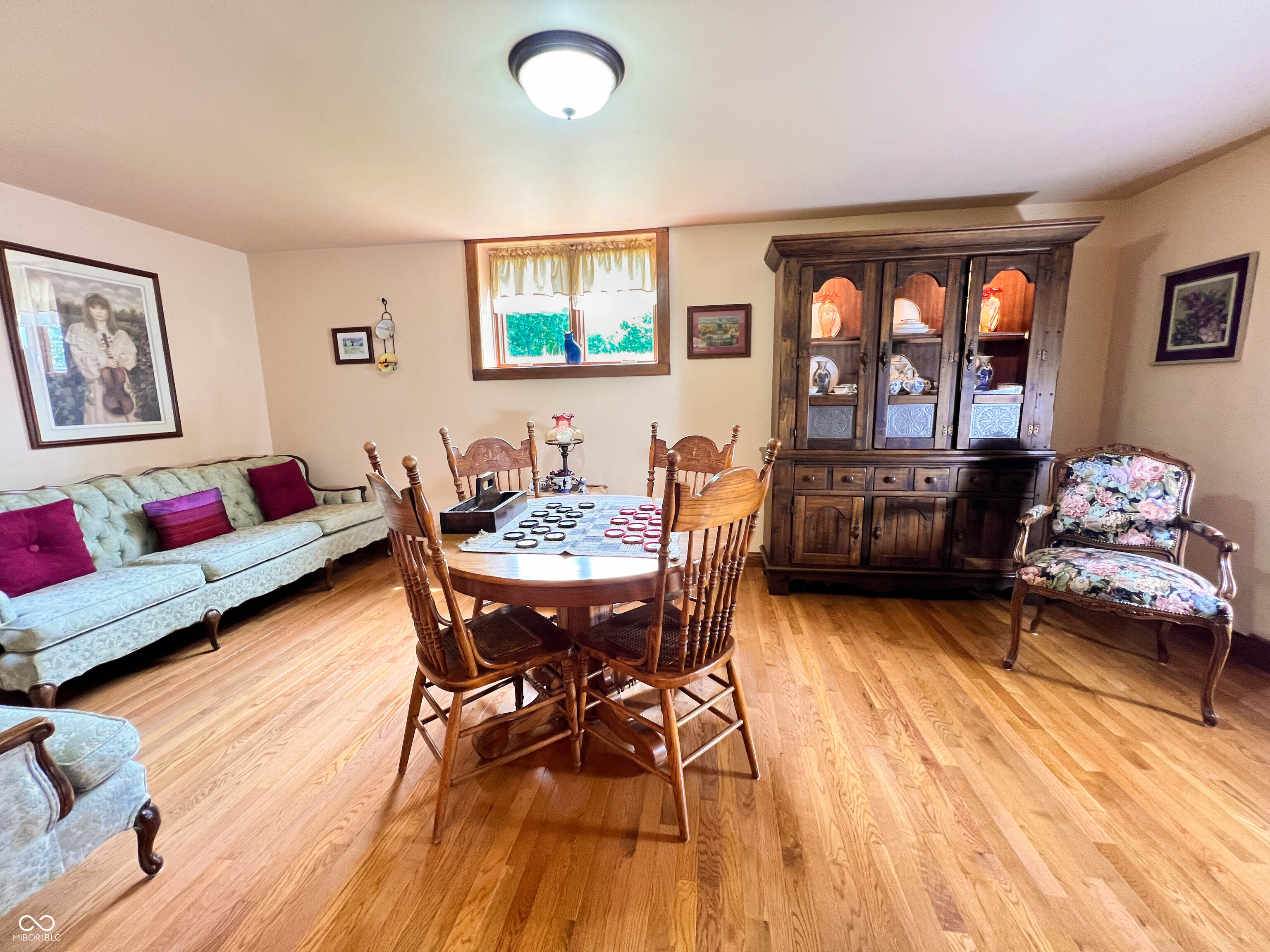 7385 South Becks Grove Road Freetown, IN 47235 - Photo 43 of 76 Gallery Image 43