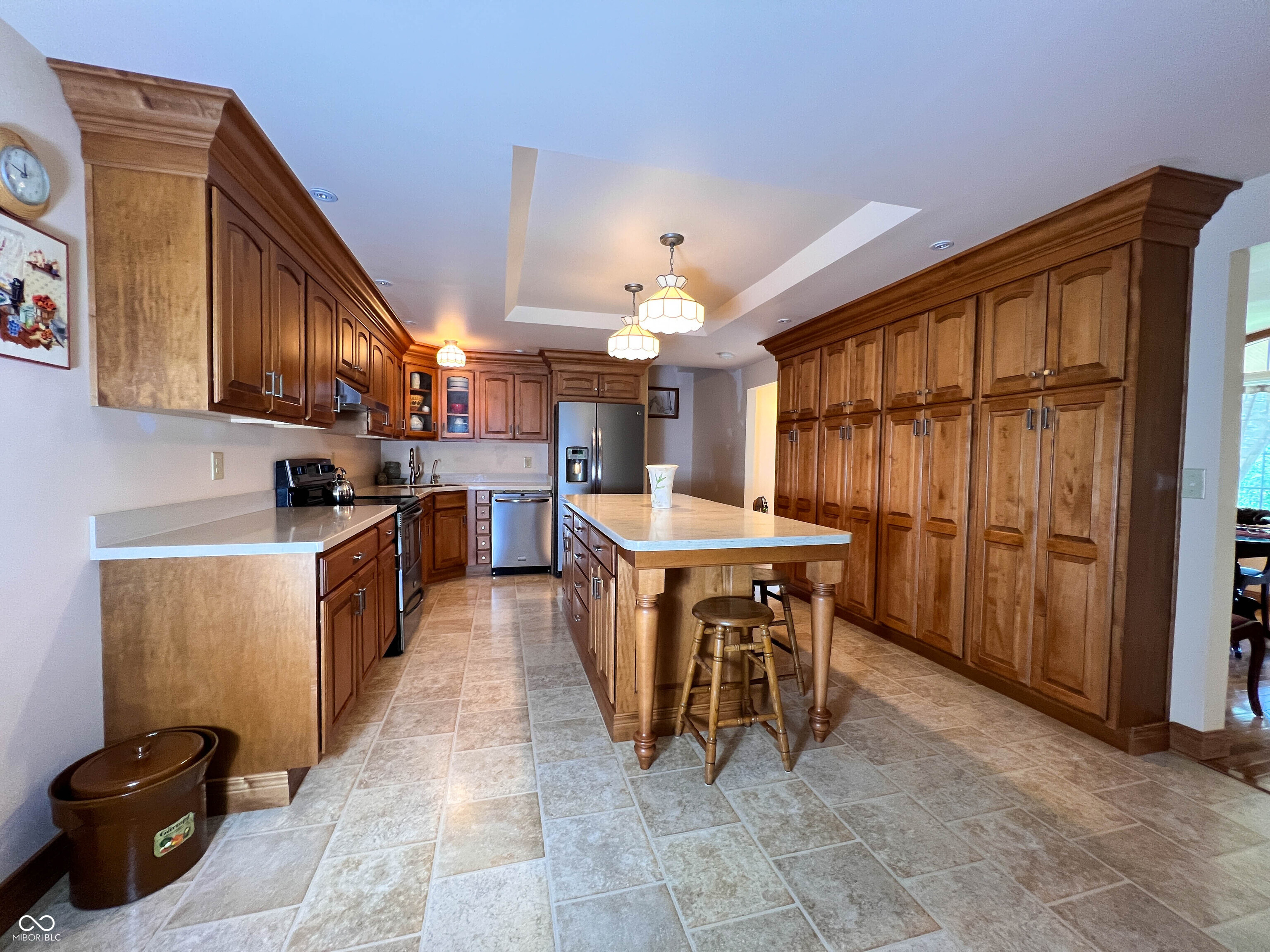 7385 South Becks Grove Road Freetown, IN 47235 - Photo 44 of 76 Gallery Image 44