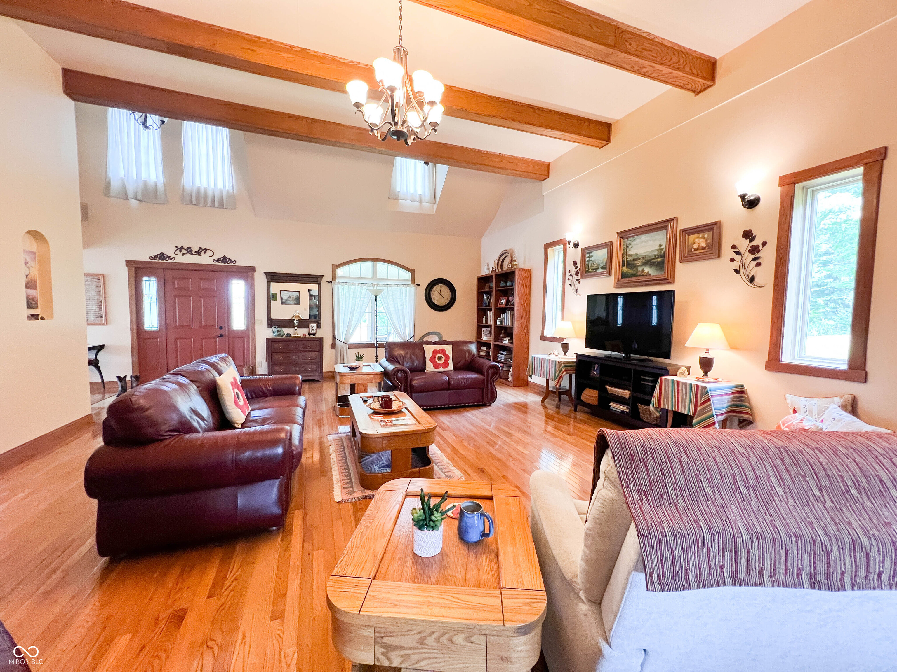 7385 South Becks Grove Road Freetown, IN 47235 - Photo 45 of 76 Gallery Image 45