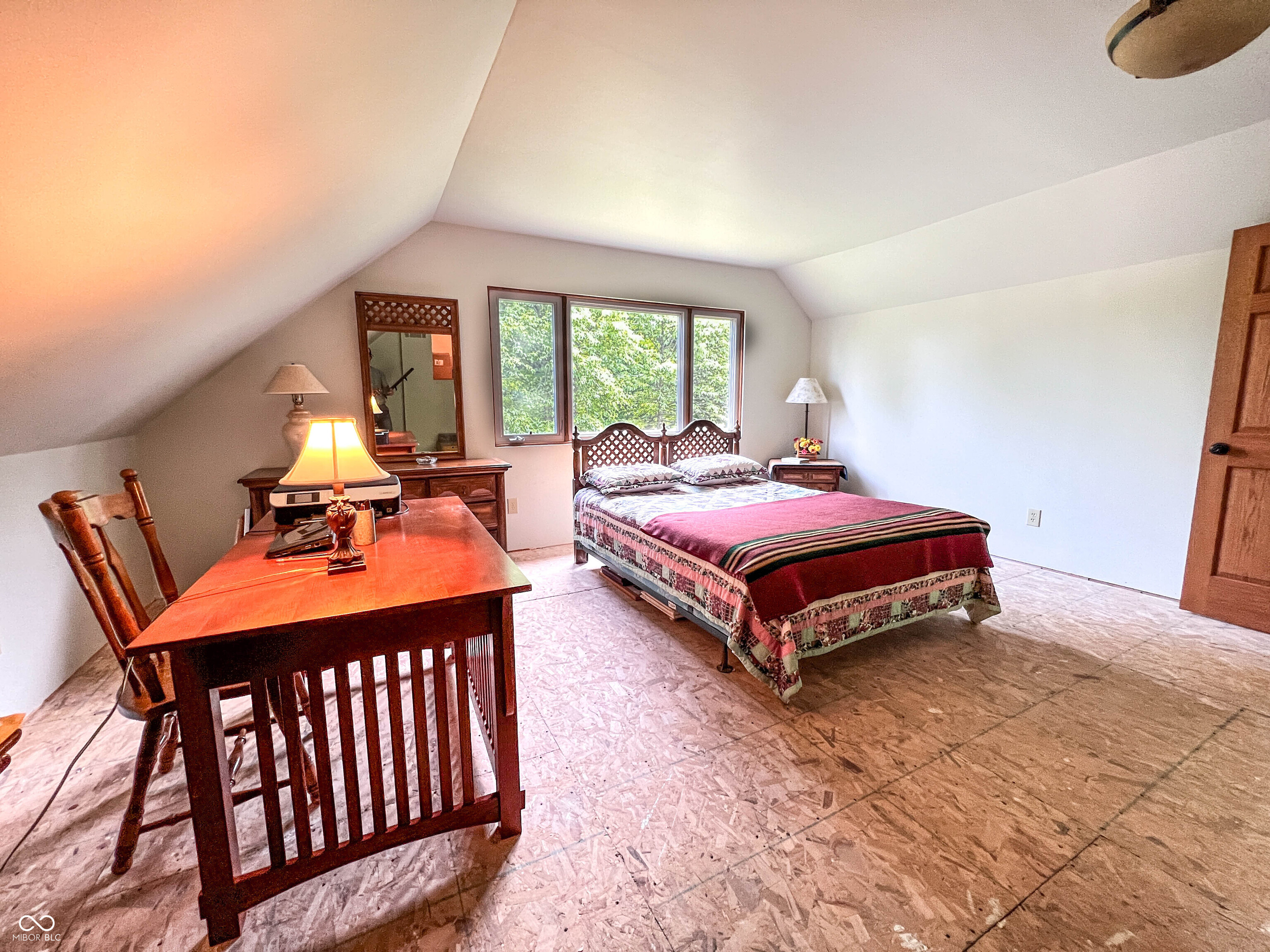 7385 South Becks Grove Road Freetown, IN 47235 - Photo 46 of 76 Gallery Image 46
