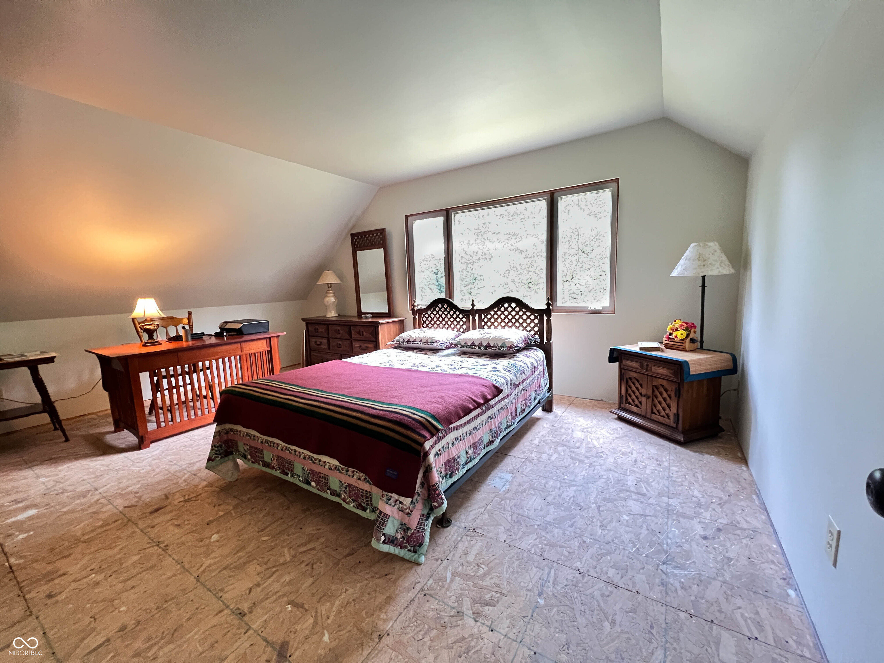 7385 South Becks Grove Road Freetown, IN 47235 - Photo 47 of 76 Gallery Image 47