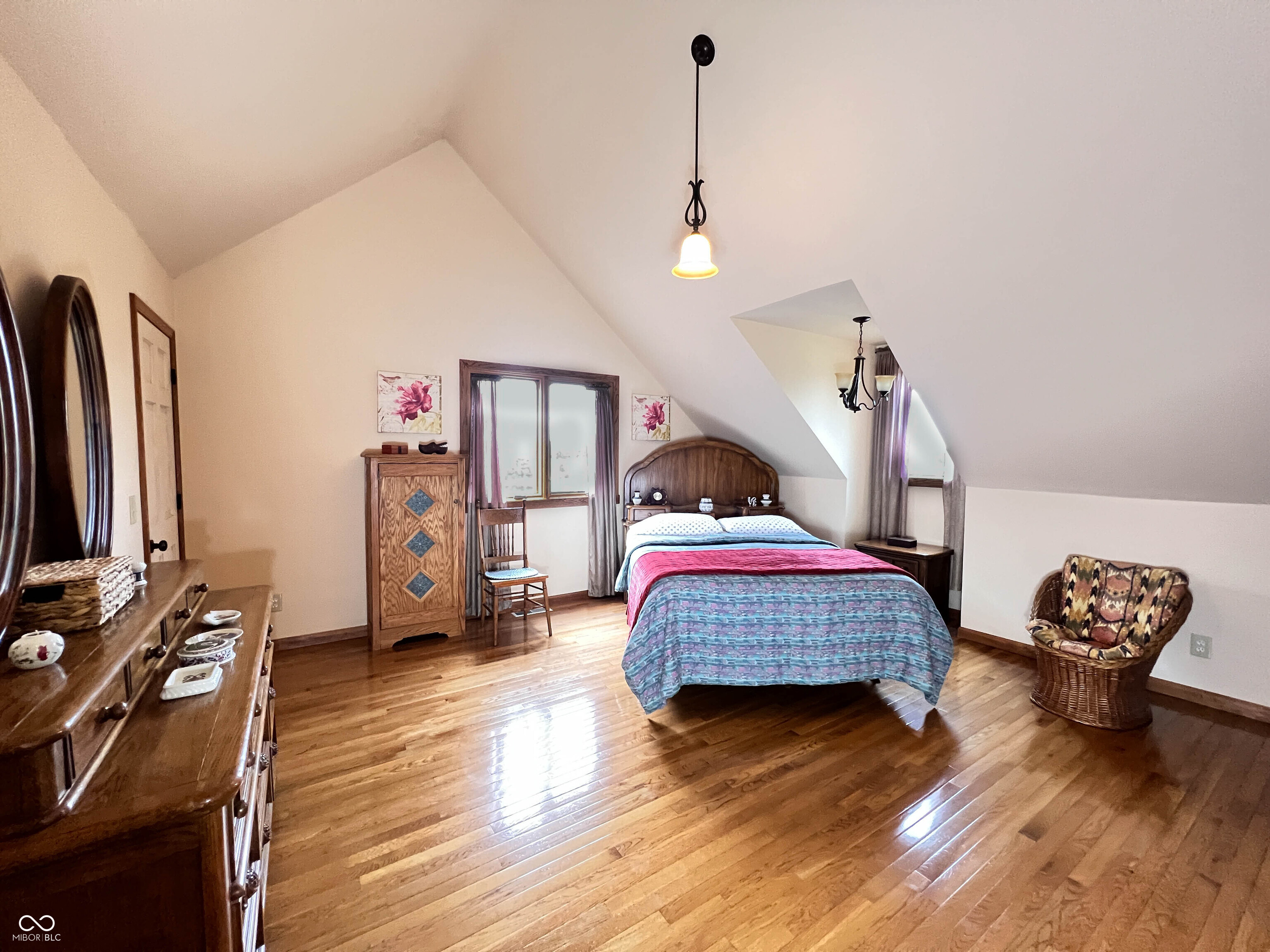 7385 South Becks Grove Road Freetown, IN 47235 - Photo 48 of 76 Gallery Image 48