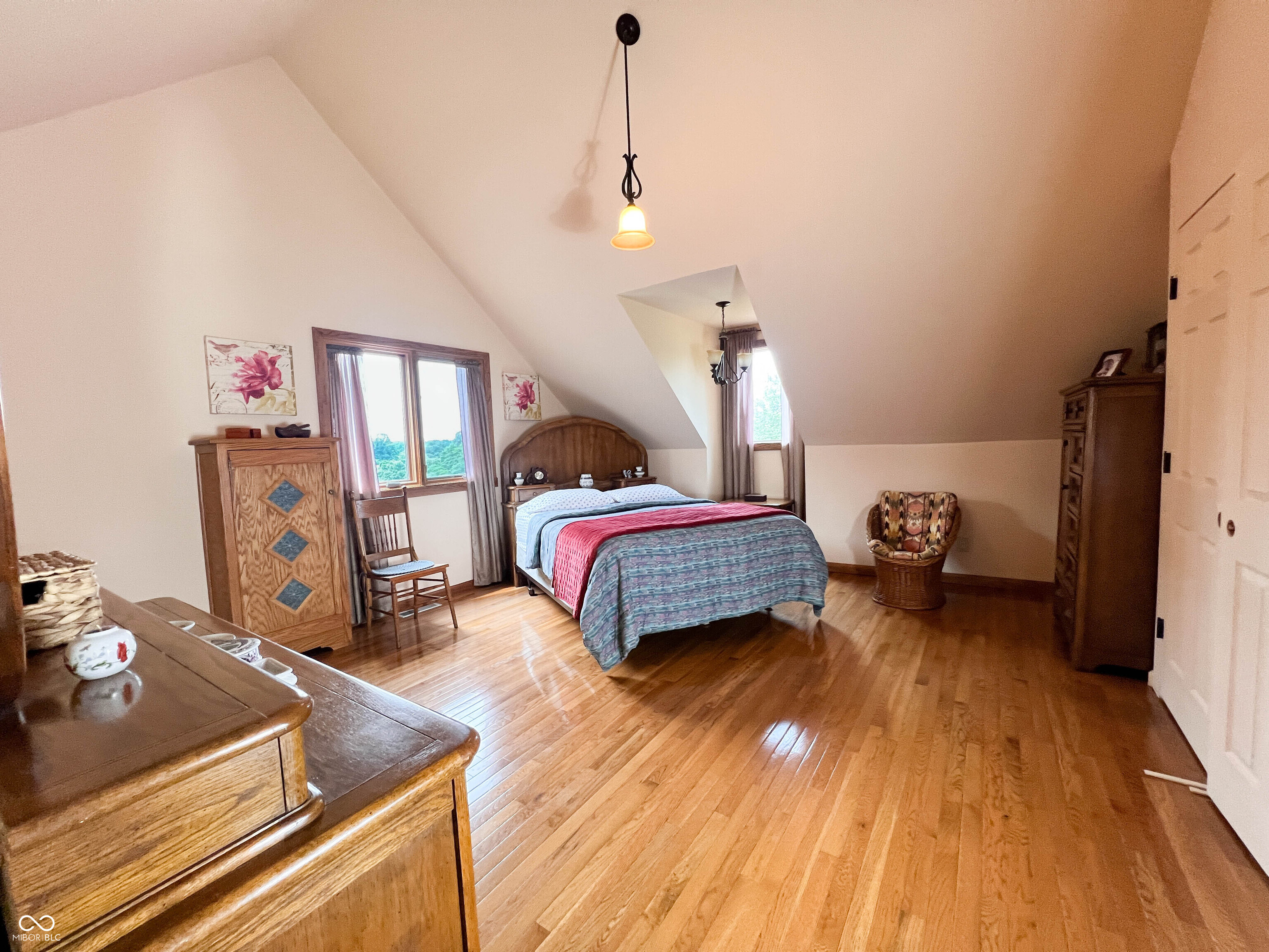 7385 South Becks Grove Road Freetown, IN 47235 - Photo 49 of 76 Gallery Image 49