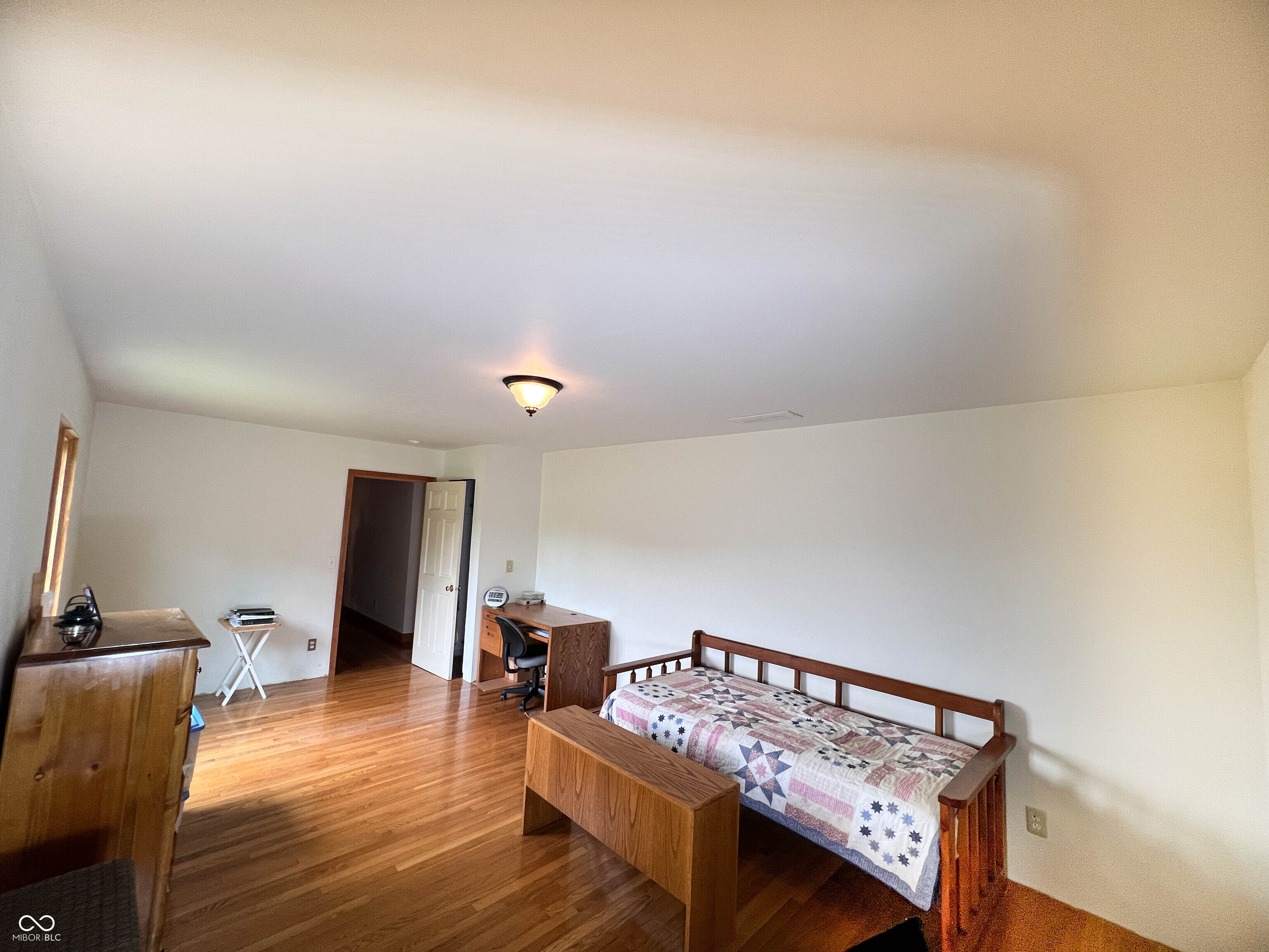 7385 South Becks Grove Road Freetown, IN 47235 - Photo 51 of 76 Gallery Image 51