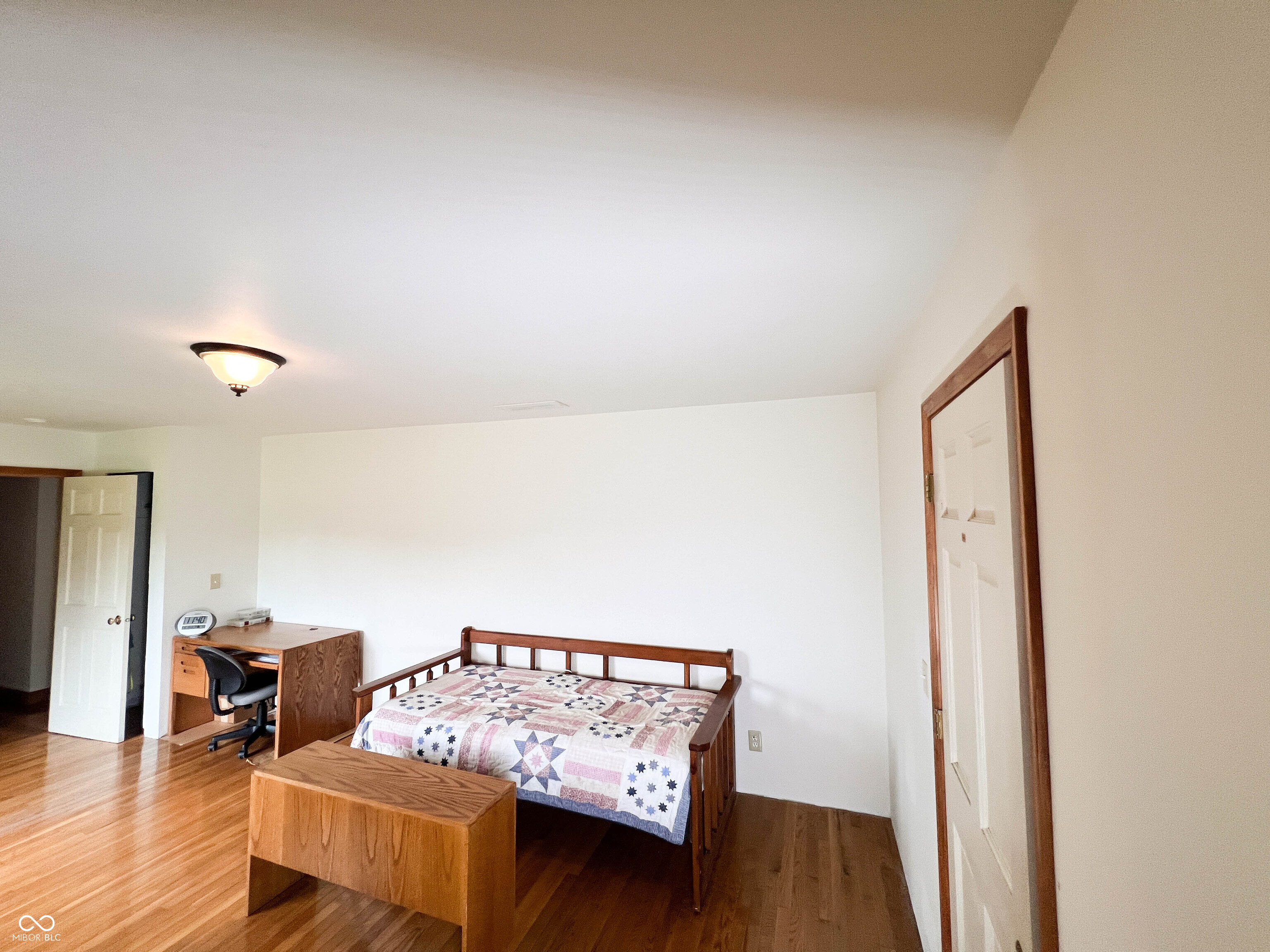 7385 South Becks Grove Road Freetown, IN 47235 - Photo 52 of 76 Gallery Image 52