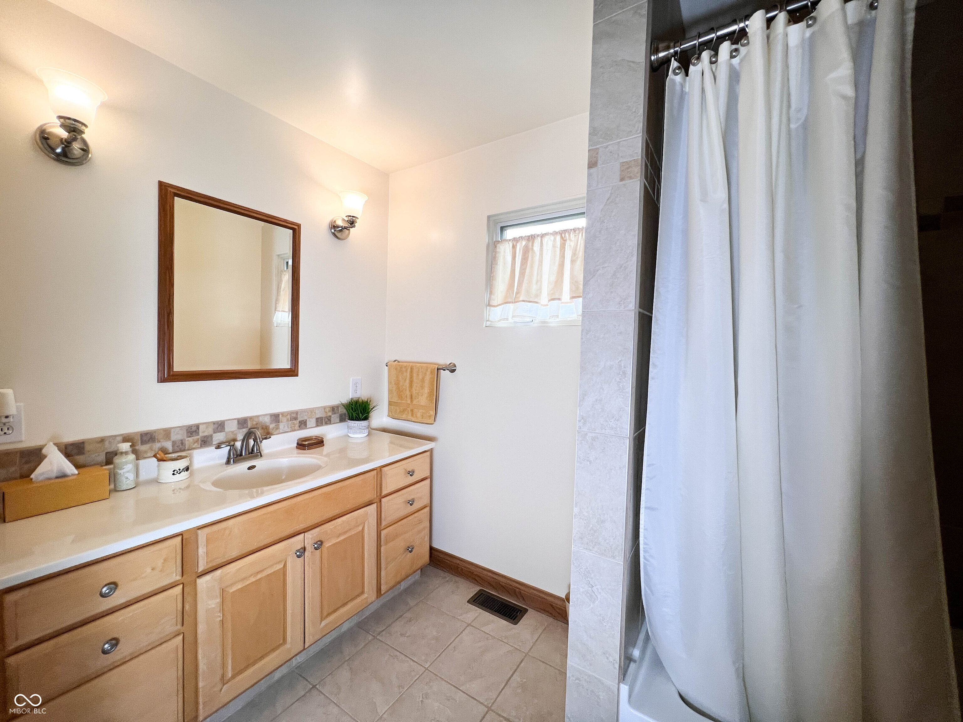 7385 South Becks Grove Road Freetown, IN 47235 - Photo 53 of 76 Gallery Image 53