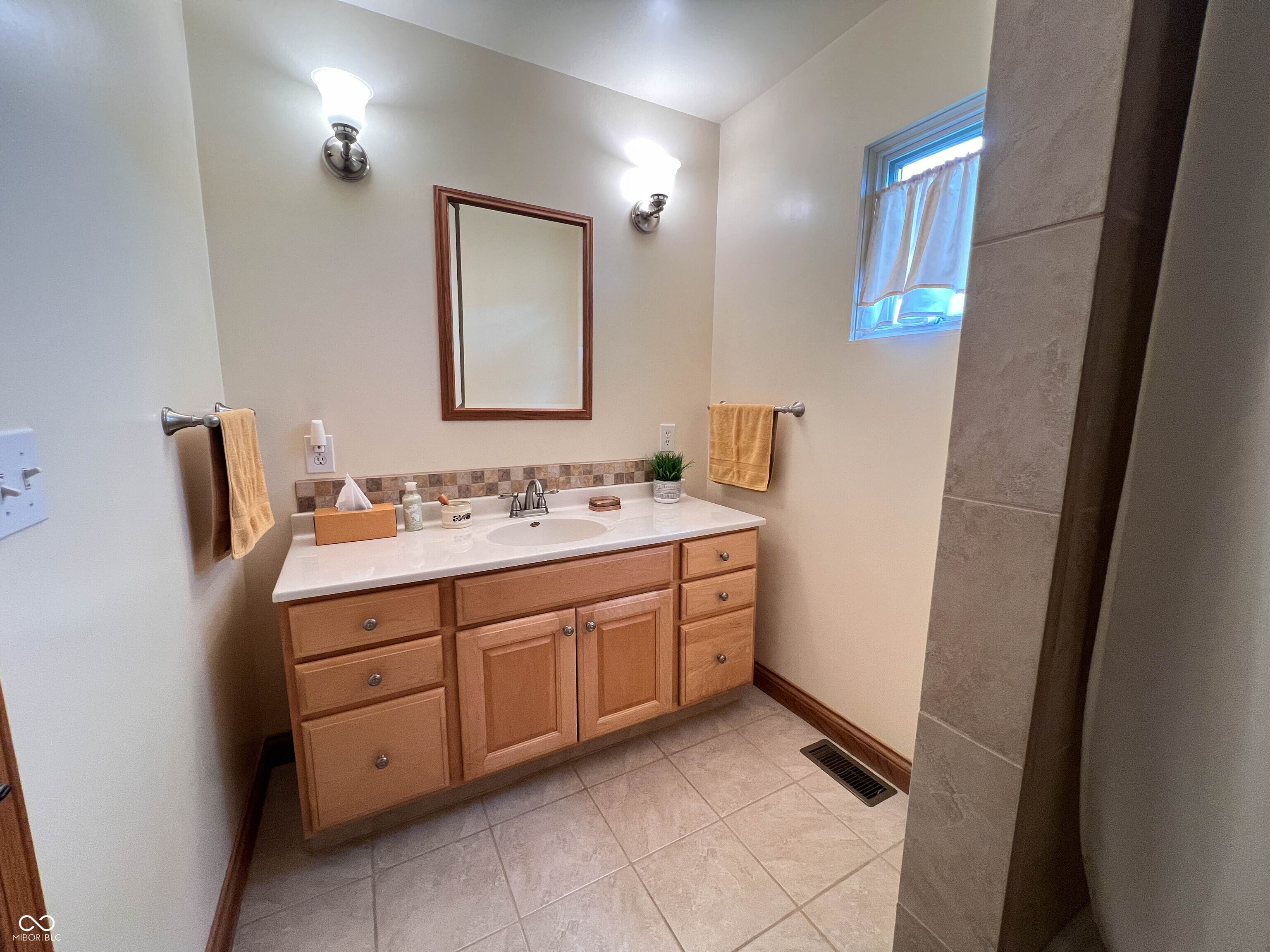 7385 South Becks Grove Road Freetown, IN 47235 - Photo 54 of 76 Gallery Image 54