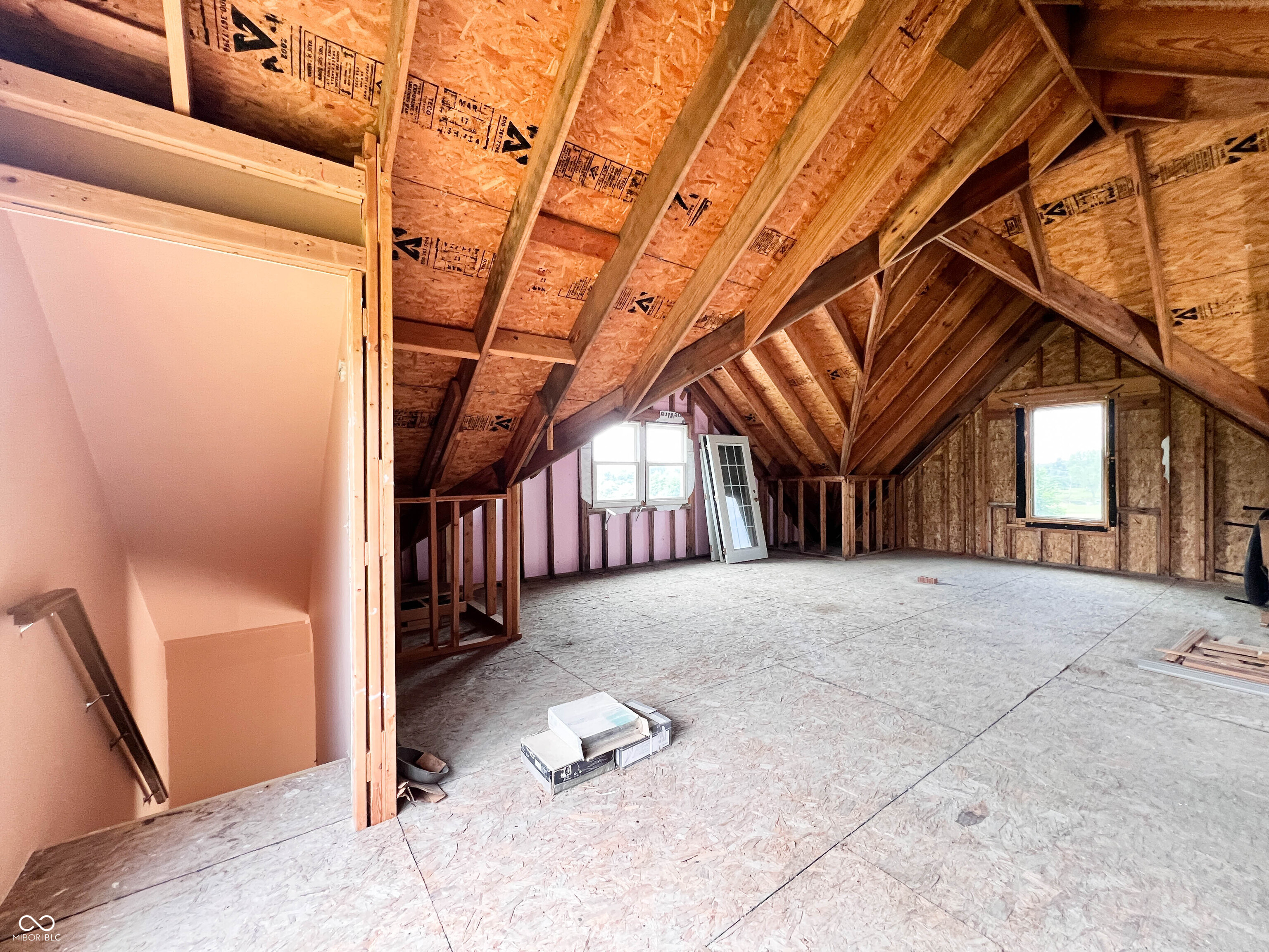 7385 South Becks Grove Road Freetown, IN 47235 - Photo 55 of 76 Gallery Image 55