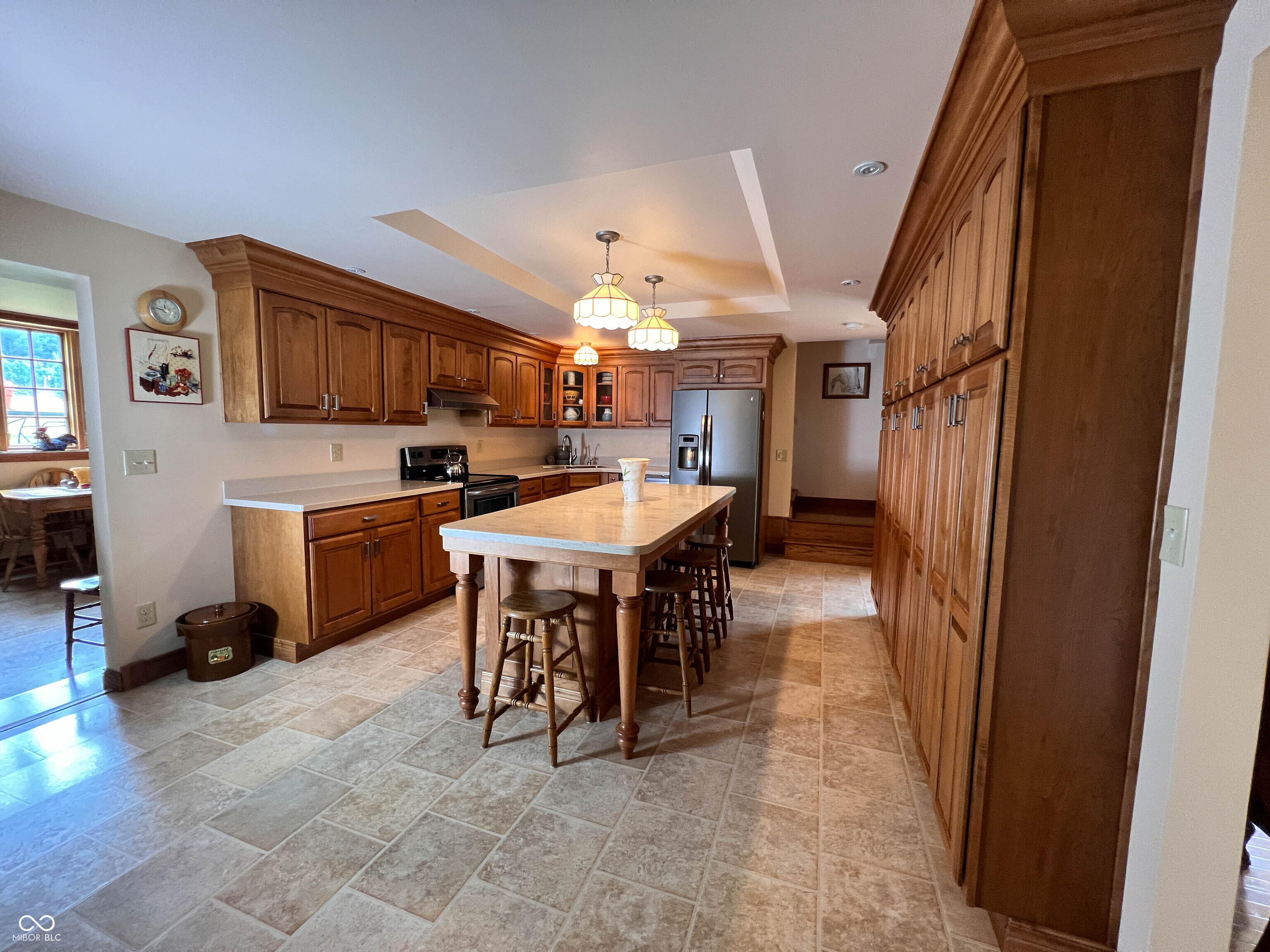 7385 South Becks Grove Road Freetown, IN 47235 - Photo 56 of 76 Gallery Image 56