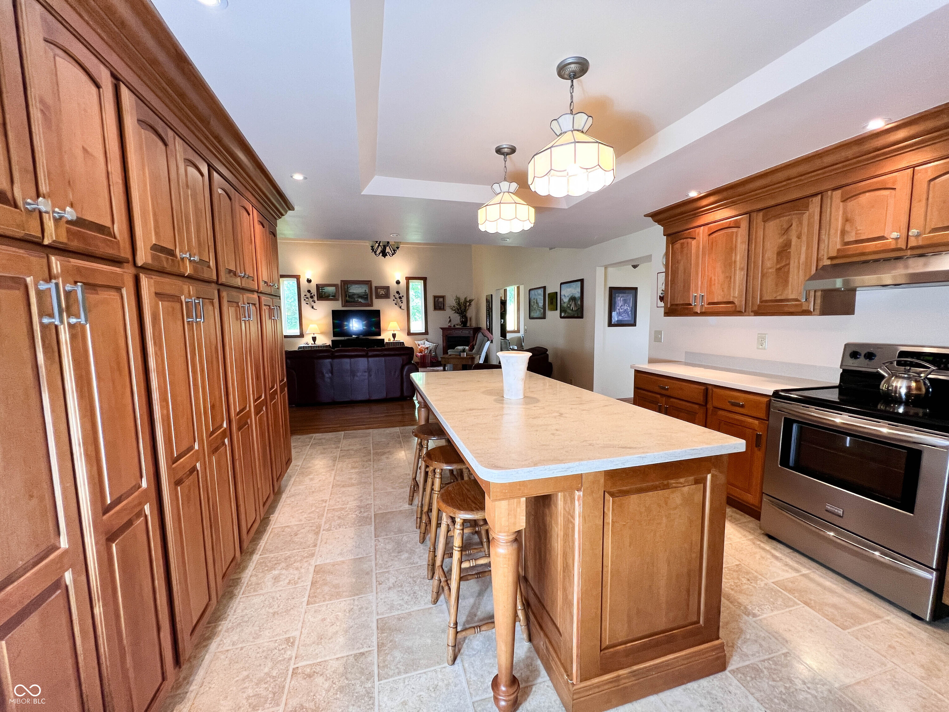 7385 South Becks Grove Road Freetown, IN 47235 - Photo 57 of 76 Gallery Image 57