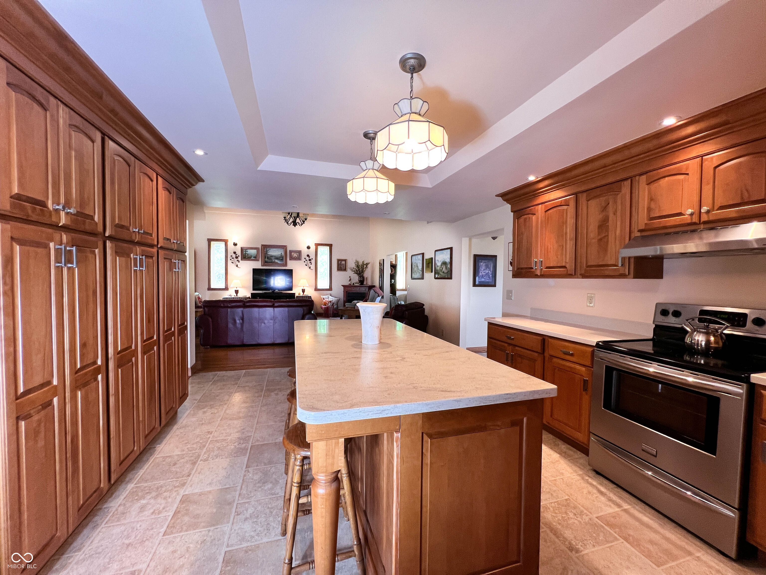 7385 South Becks Grove Road Freetown, IN 47235 - Photo 58 of 76 Gallery Image 58