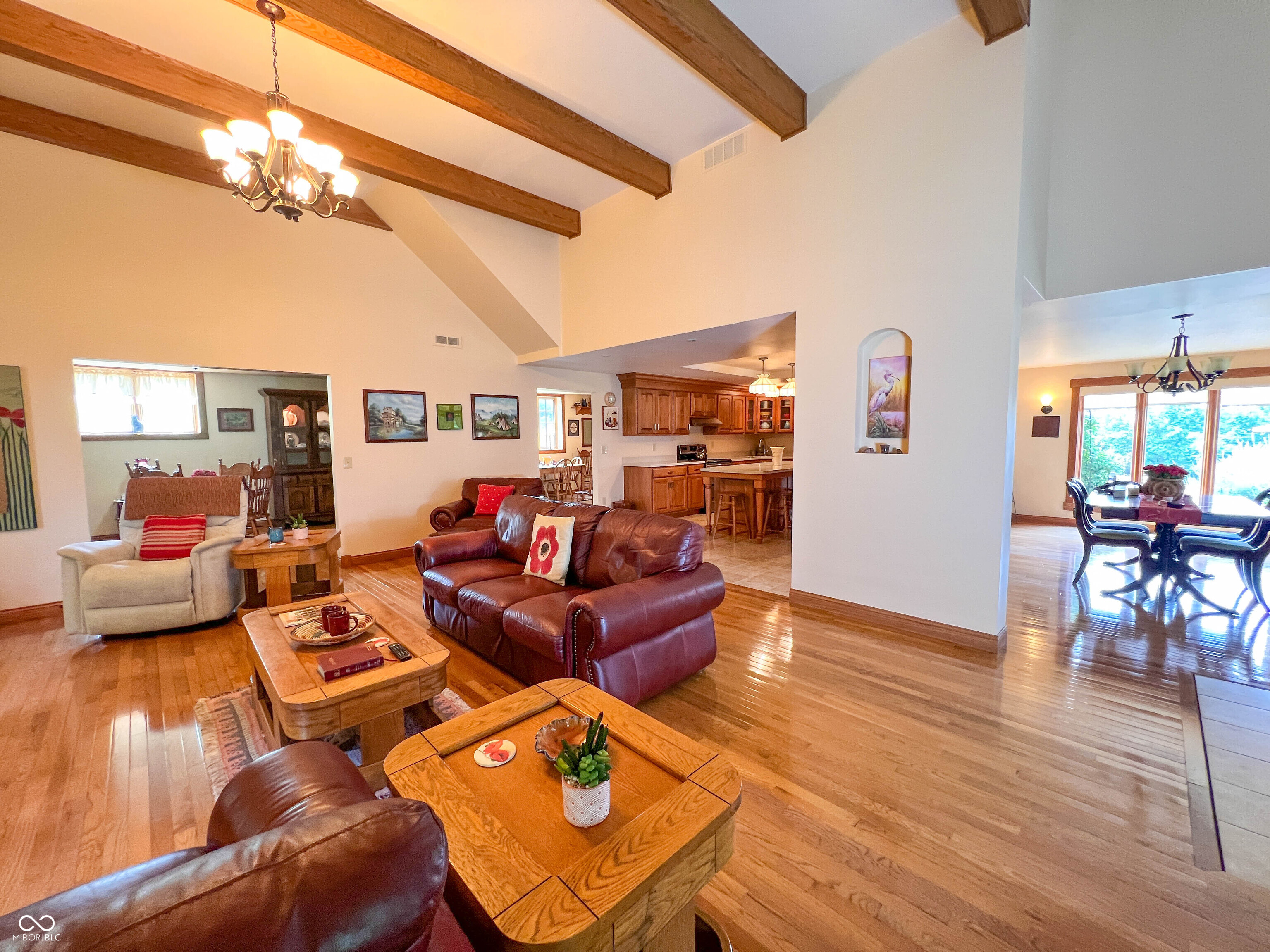 7385 South Becks Grove Road Freetown, IN 47235 - Photo 60 of 76 Gallery Image 60
