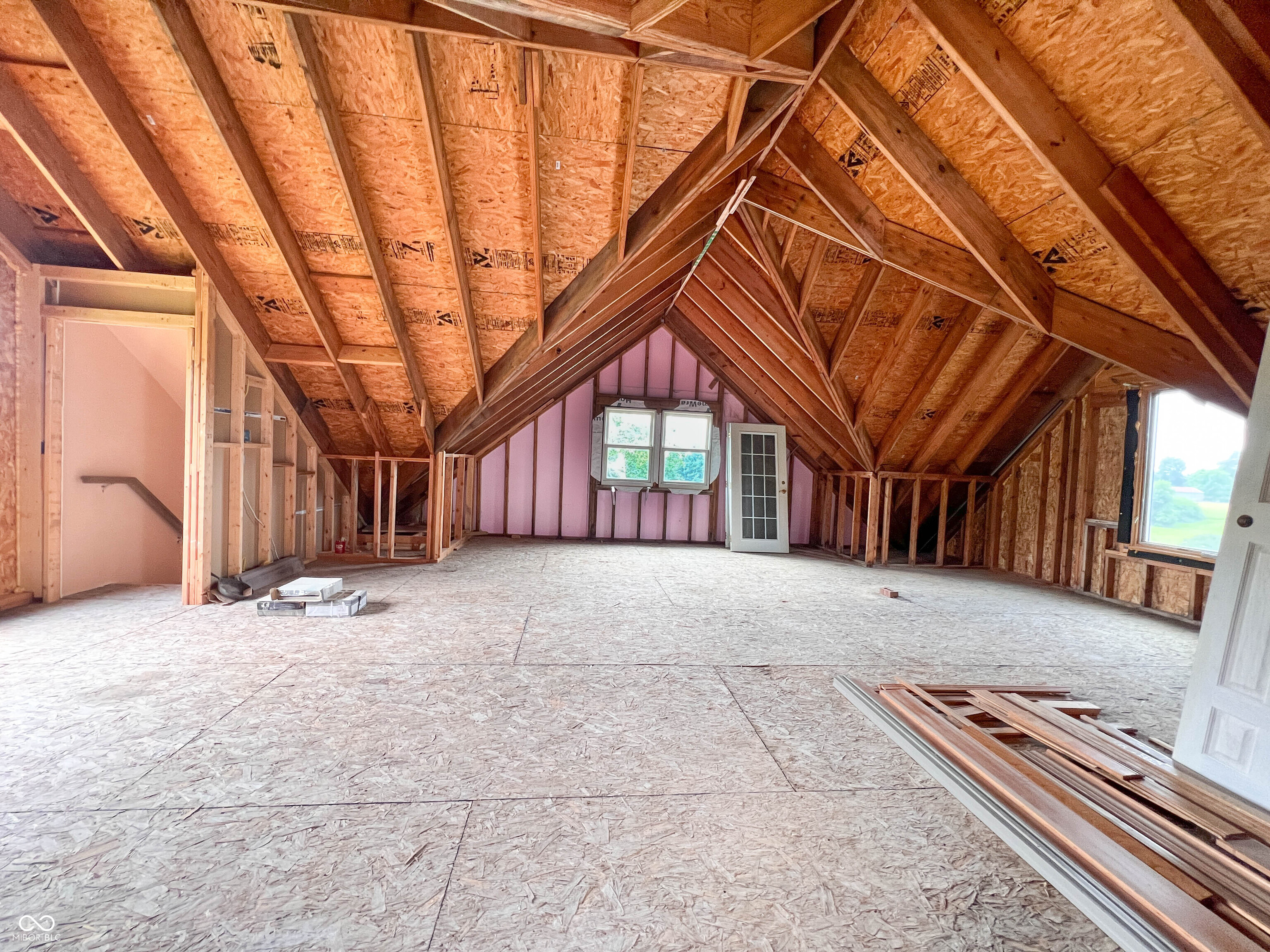 7385 South Becks Grove Road Freetown, IN 47235 - Photo 61 of 76 Gallery Image 61