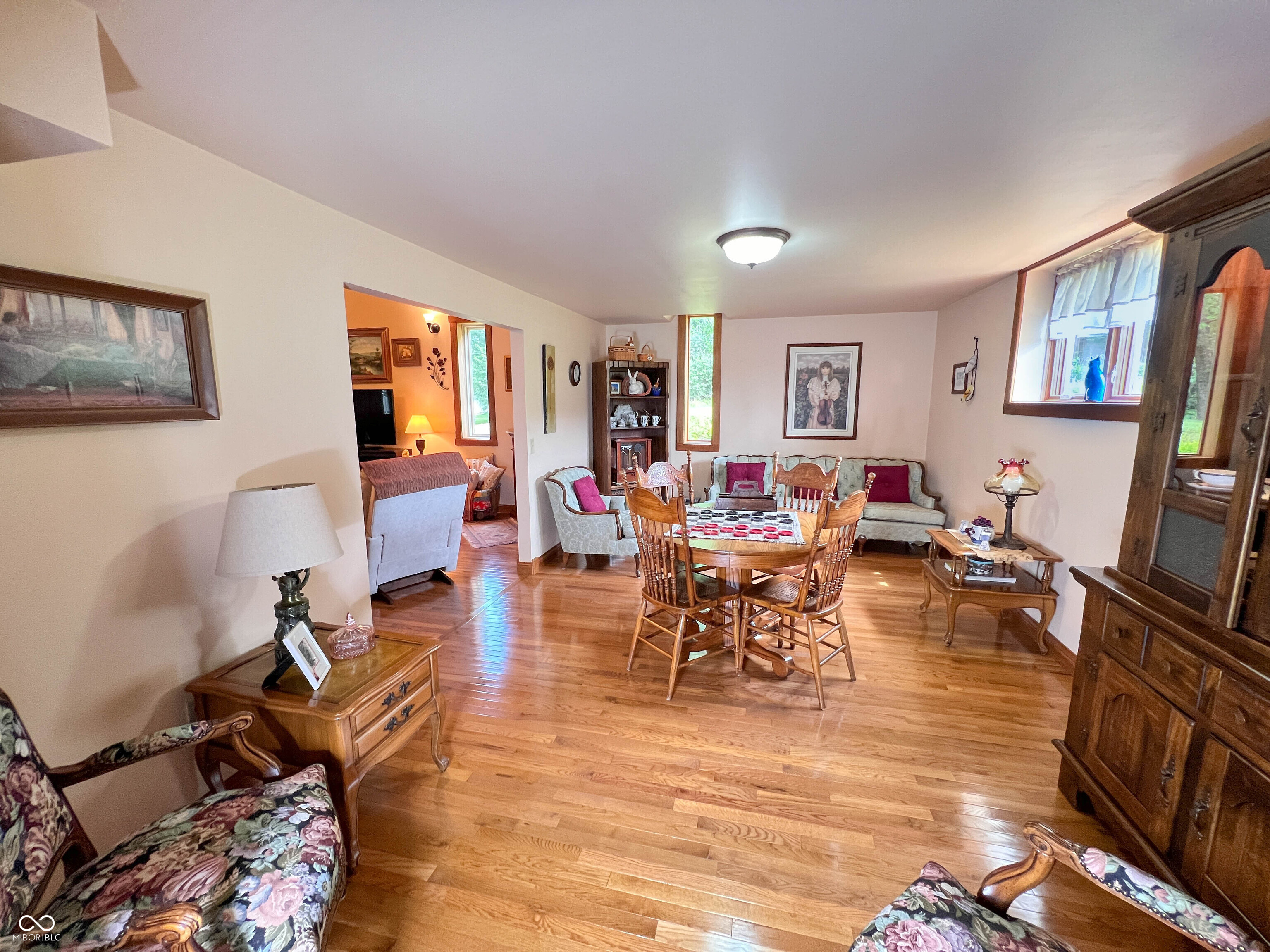 7385 South Becks Grove Road Freetown, IN 47235 - Photo 62 of 76 Gallery Image 62