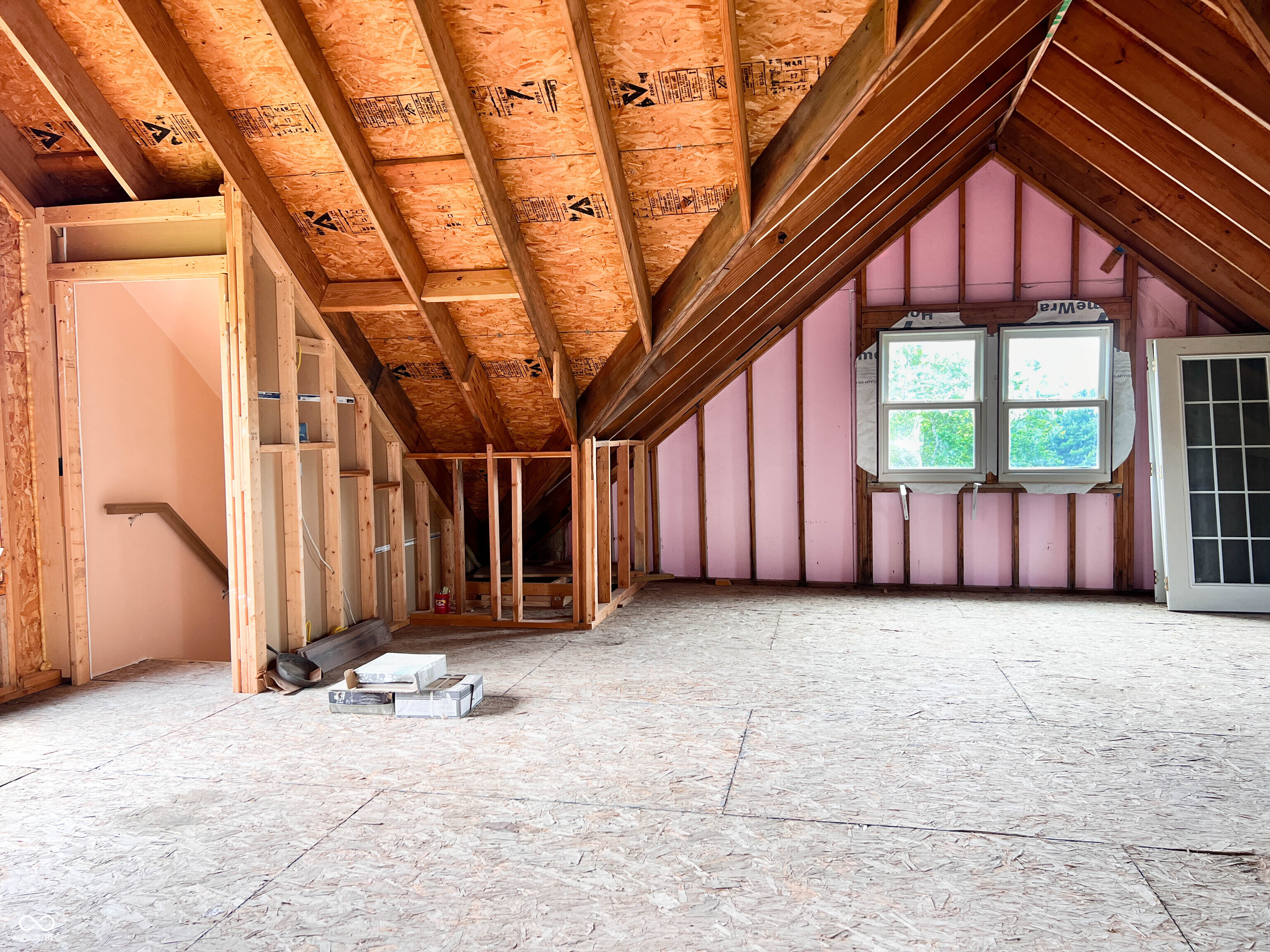 7385 South Becks Grove Road Freetown, IN 47235 - Photo 63 of 76 Gallery Image 63