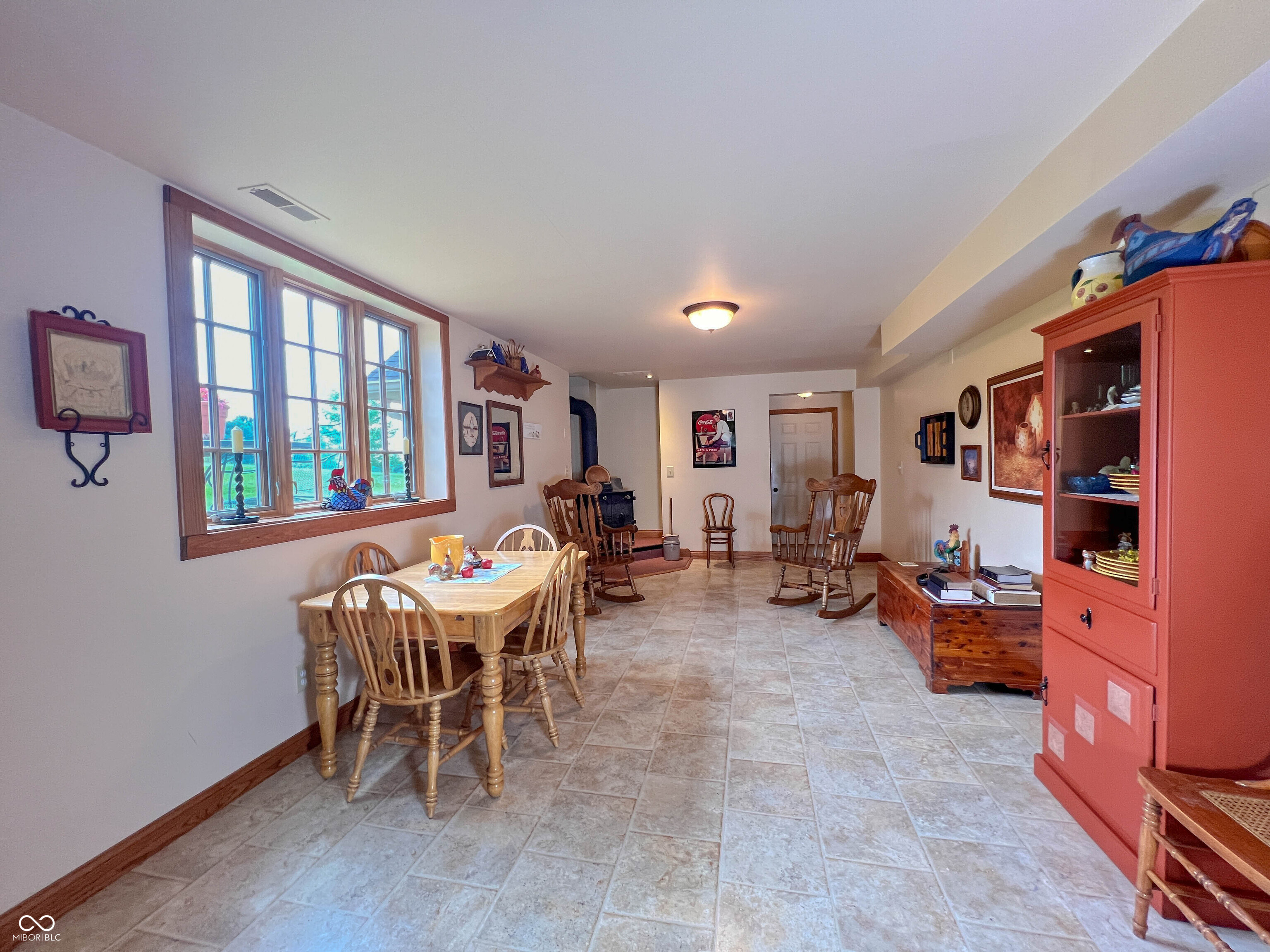 7385 South Becks Grove Road Freetown, IN 47235 - Photo 65 of 76 Gallery Image 65