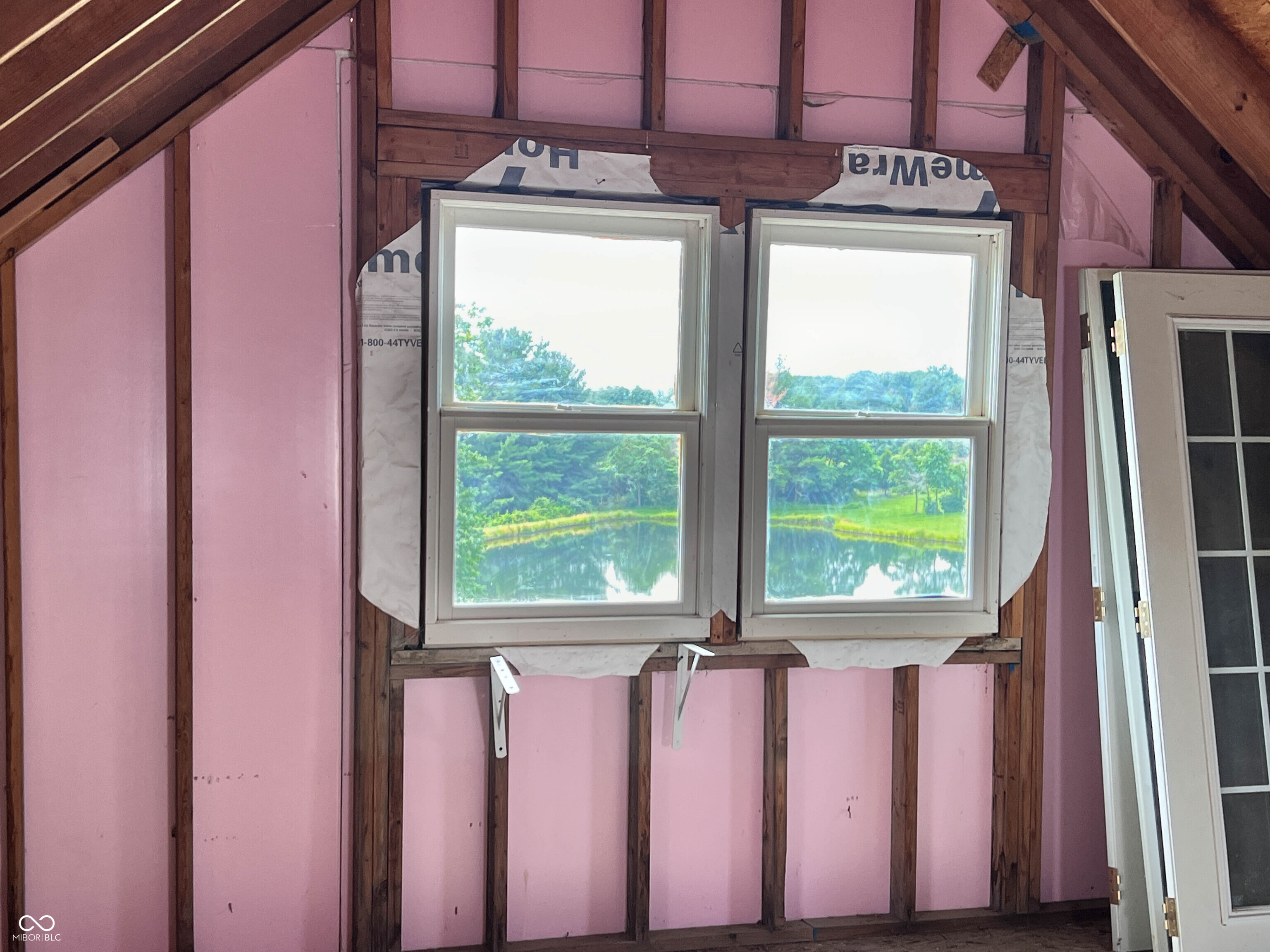 7385 South Becks Grove Road Freetown, IN 47235 - Photo 66 of 76 Gallery Image 66