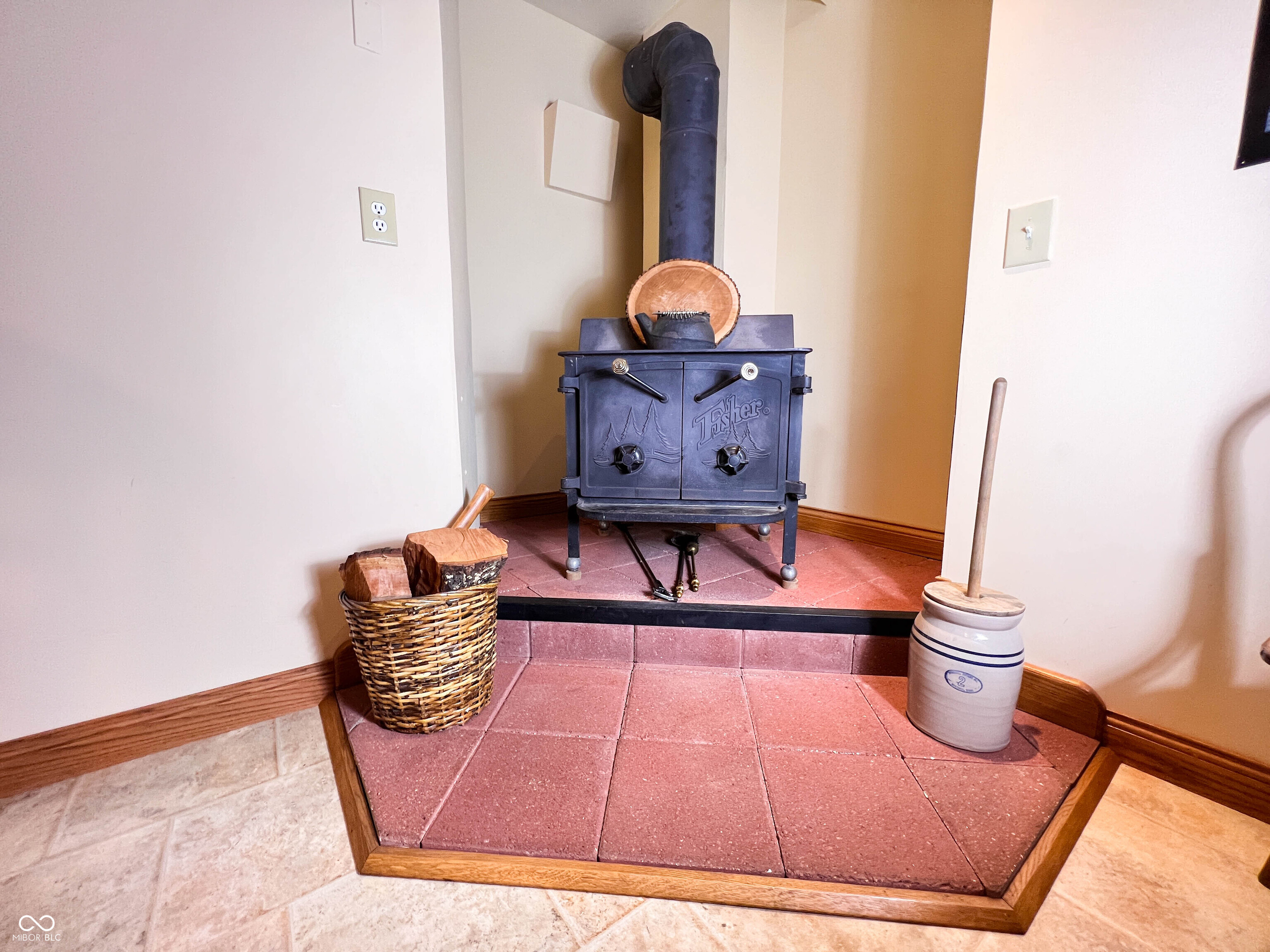 7385 South Becks Grove Road Freetown, IN 47235 - Photo 67 of 76 Gallery Image 67