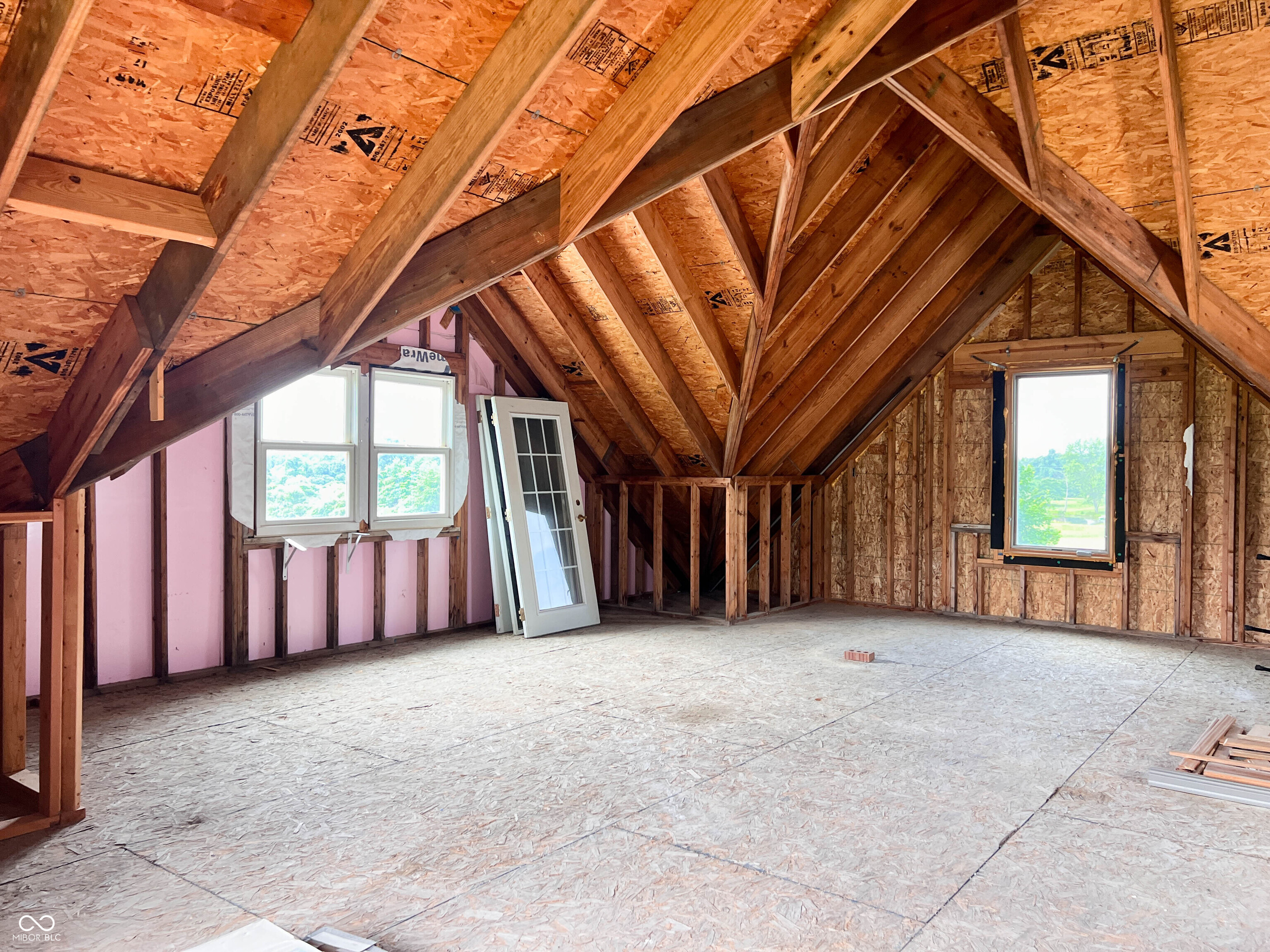 7385 South Becks Grove Road Freetown, IN 47235 - Photo 68 of 76 Gallery Image 68