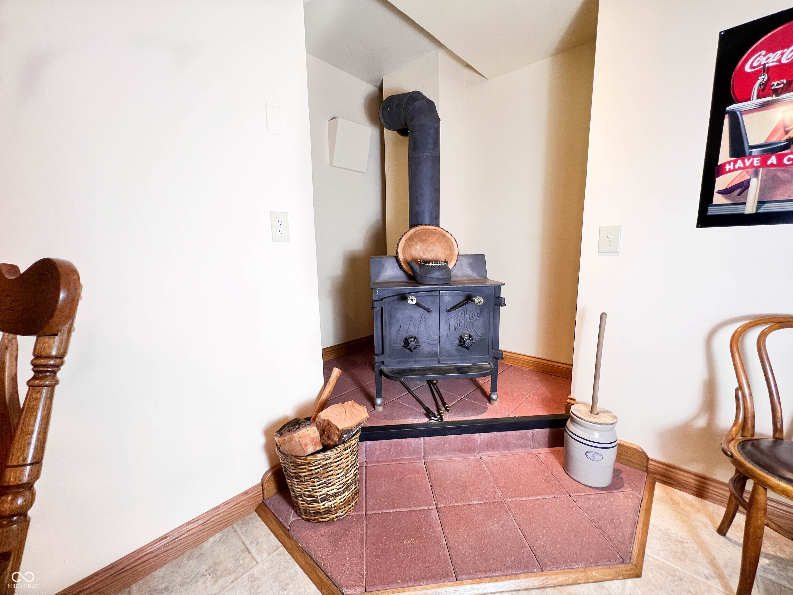 7385 South Becks Grove Road Freetown, IN 47235 - Photo 69 of 76 Gallery Image 69