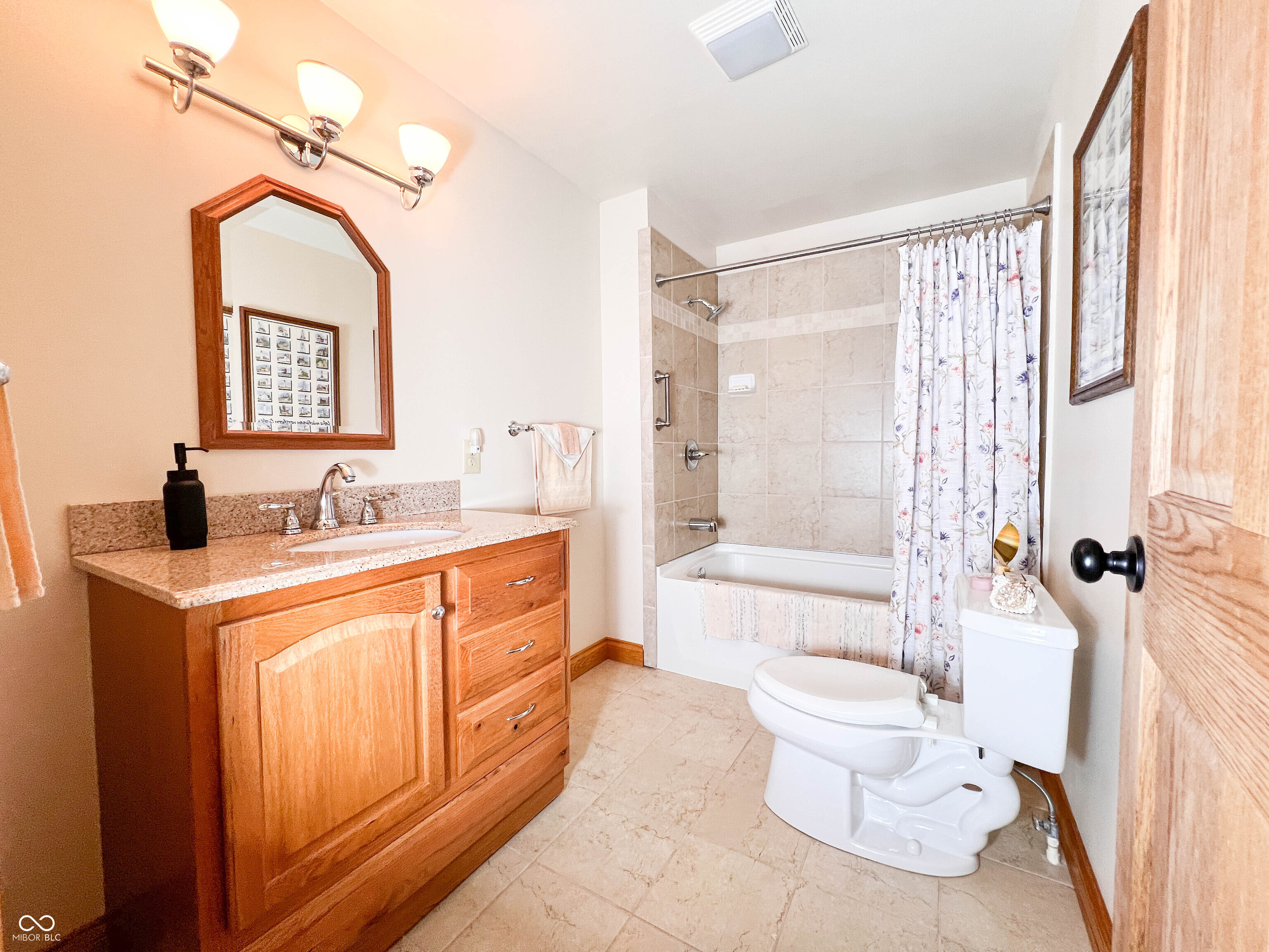7385 South Becks Grove Road Freetown, IN 47235 - Photo 70 of 76 Gallery Image 70