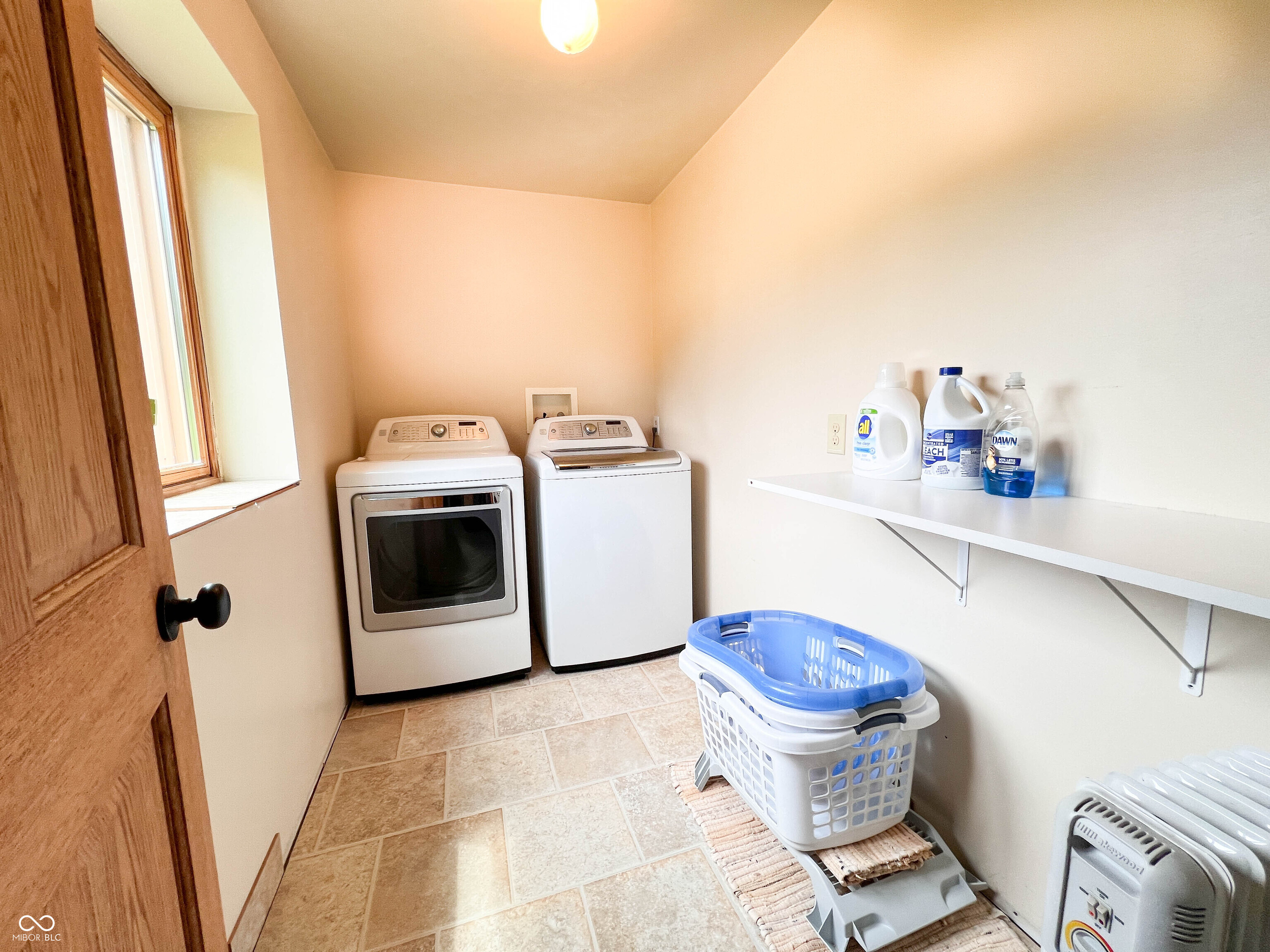 7385 South Becks Grove Road Freetown, IN 47235 - Photo 71 of 76 Gallery Image 71