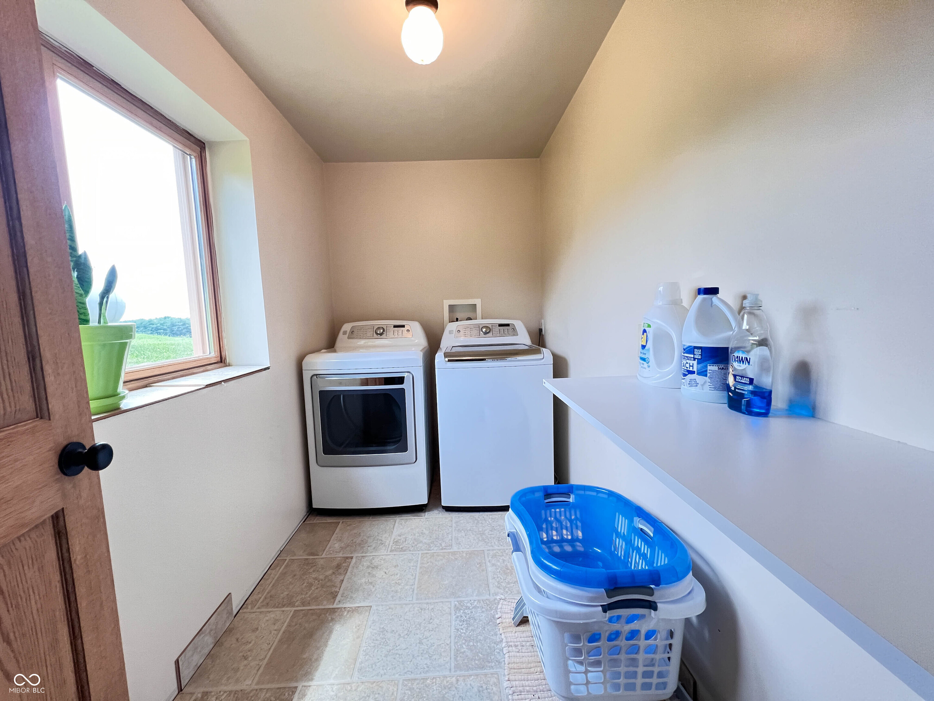 7385 South Becks Grove Road Freetown, IN 47235 - Photo 72 of 76 Gallery Image 72