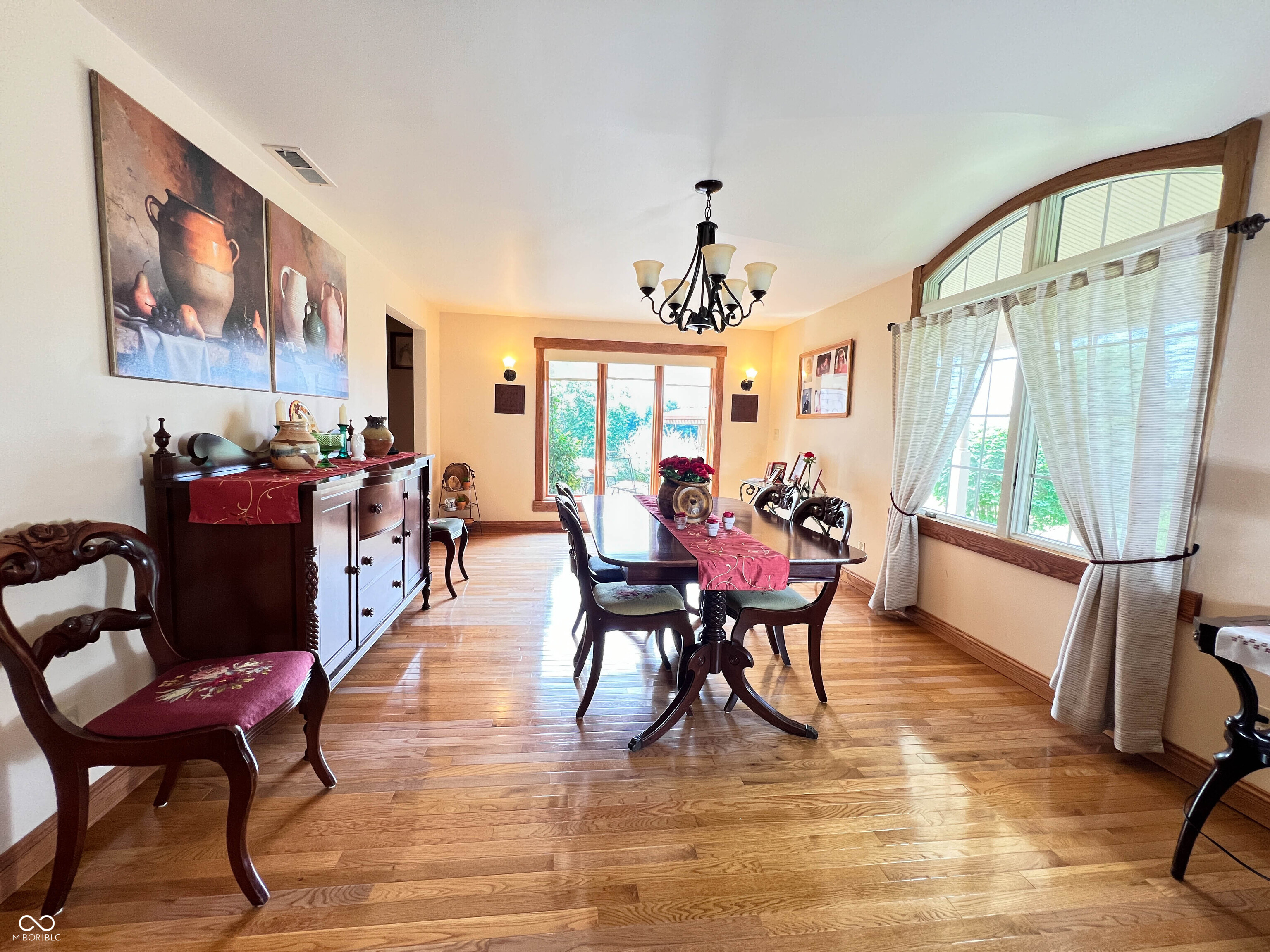 7385 South Becks Grove Road Freetown, IN 47235 - Photo 73 of 76 Gallery Image 73