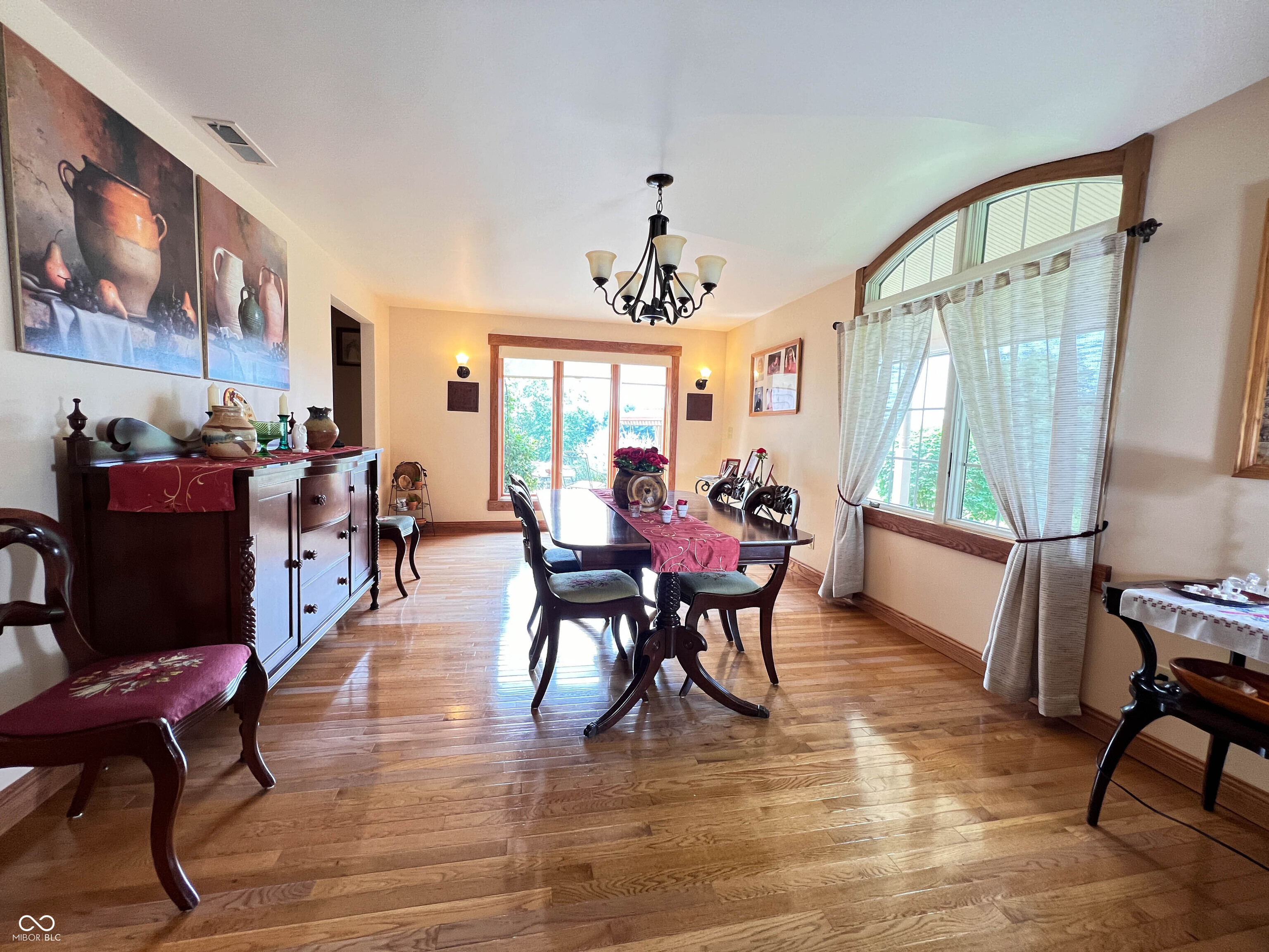 7385 South Becks Grove Road Freetown, IN 47235 - Photo 74 of 76 Gallery Image 74
