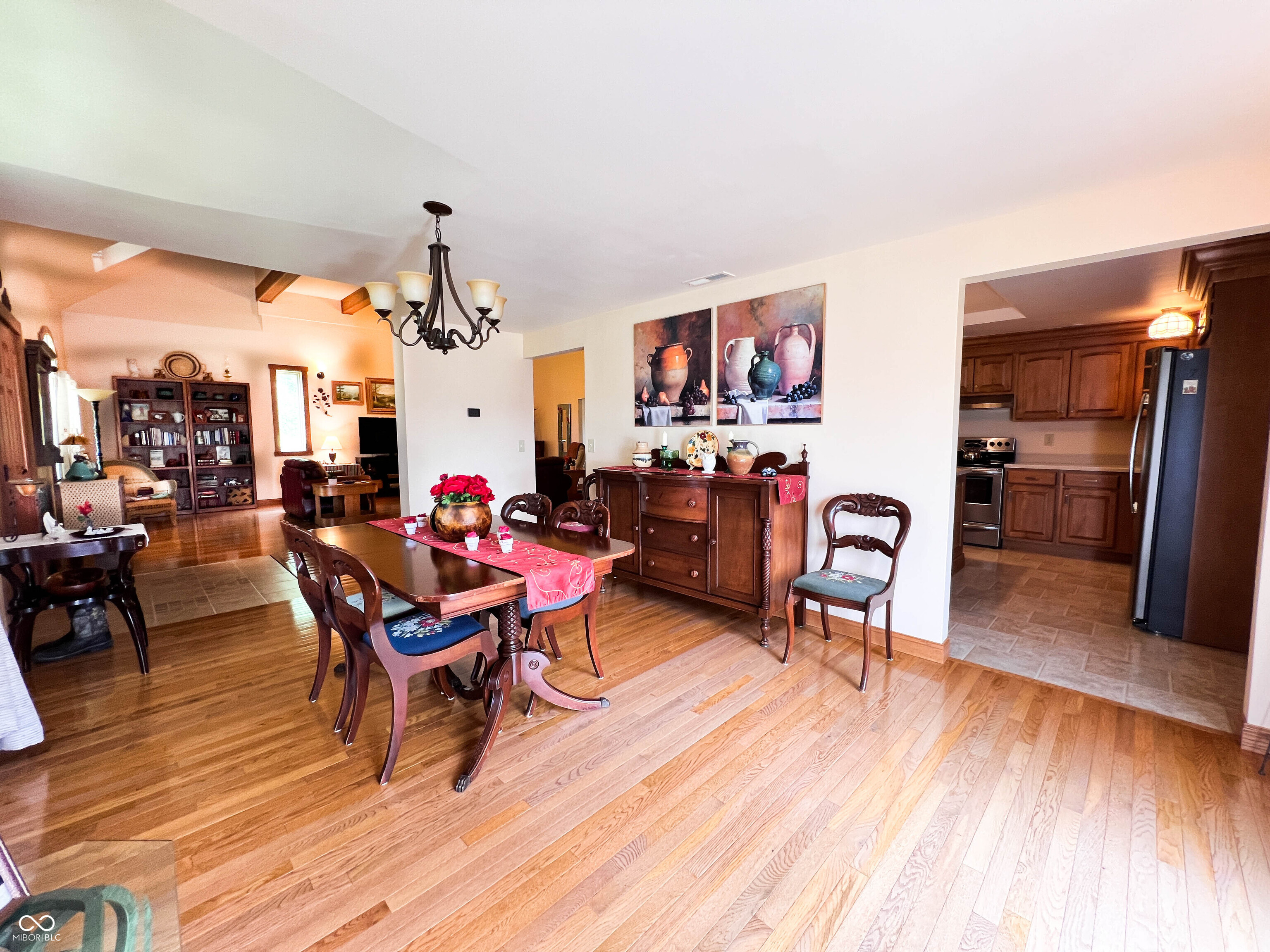 7385 South Becks Grove Road Freetown, IN 47235 - Photo 75 of 76 Gallery Image 75