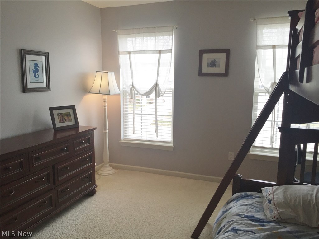 5207 Otten Road North Ridgeville, OH 44039 - Photo 22 of 32 Gallery Image 22