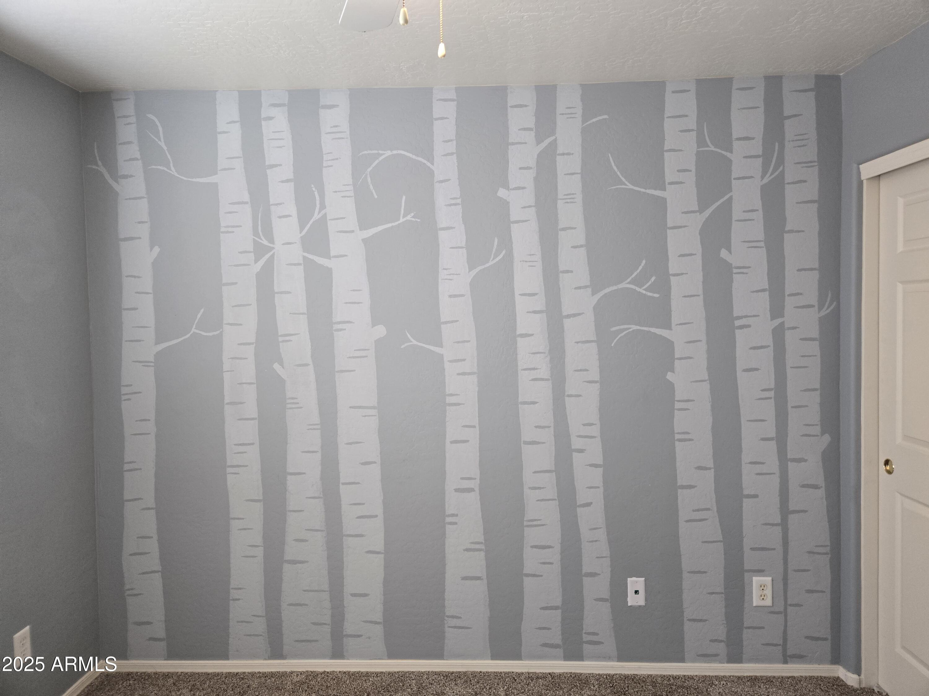 16021 North 30th Street, Unit 119 Phoenix, AZ 85032 - Photo 17 of 28 a view of a bathroom with shower curtain