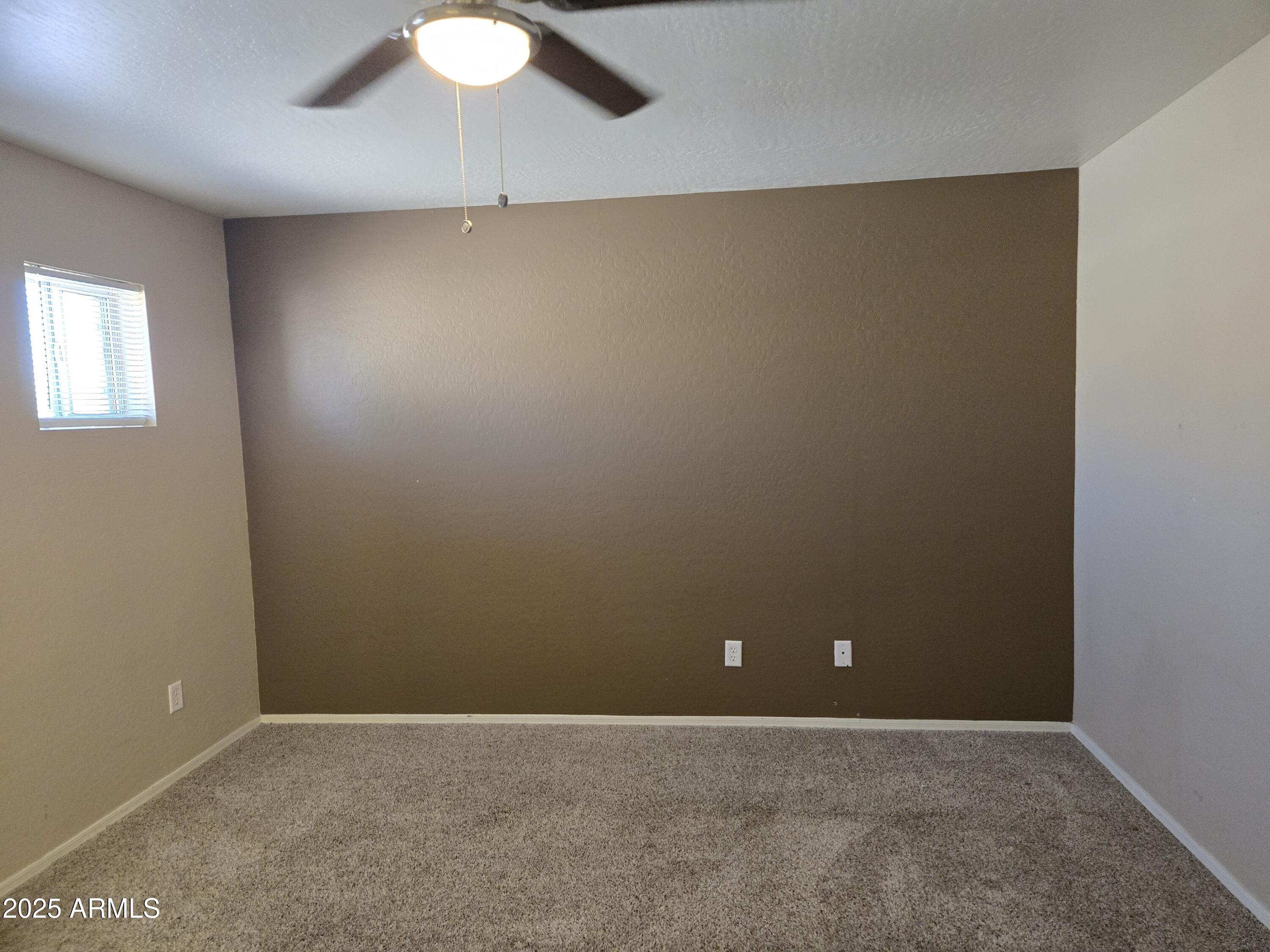 16021 North 30th Street, Unit 119 Phoenix, AZ 85032 - Photo 20 of 28 an empty room