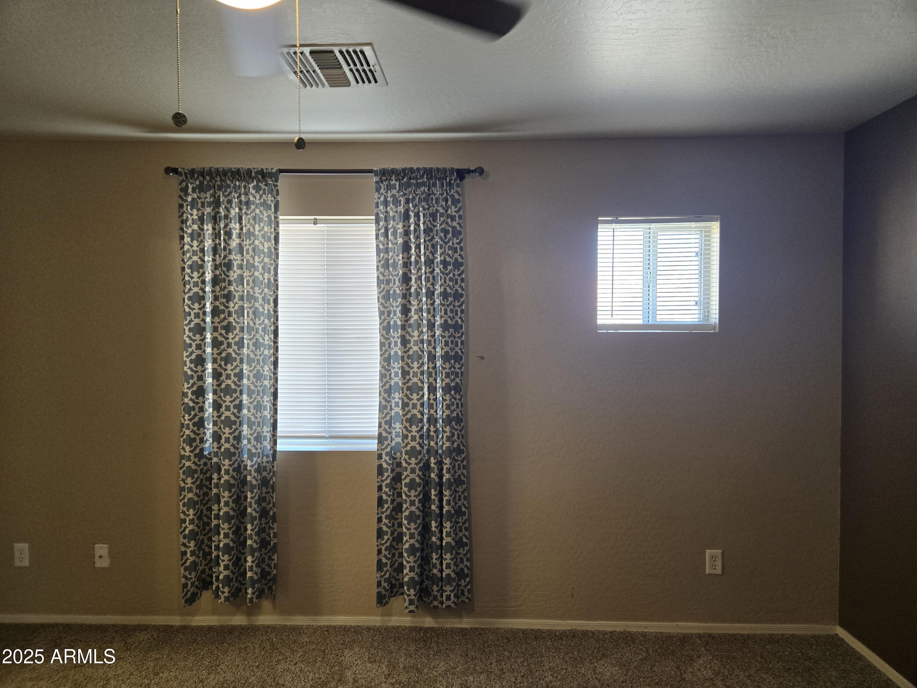16021 North 30th Street, Unit 119 Phoenix, AZ 85032 - Photo 21 of 28 a view of a porch with a window