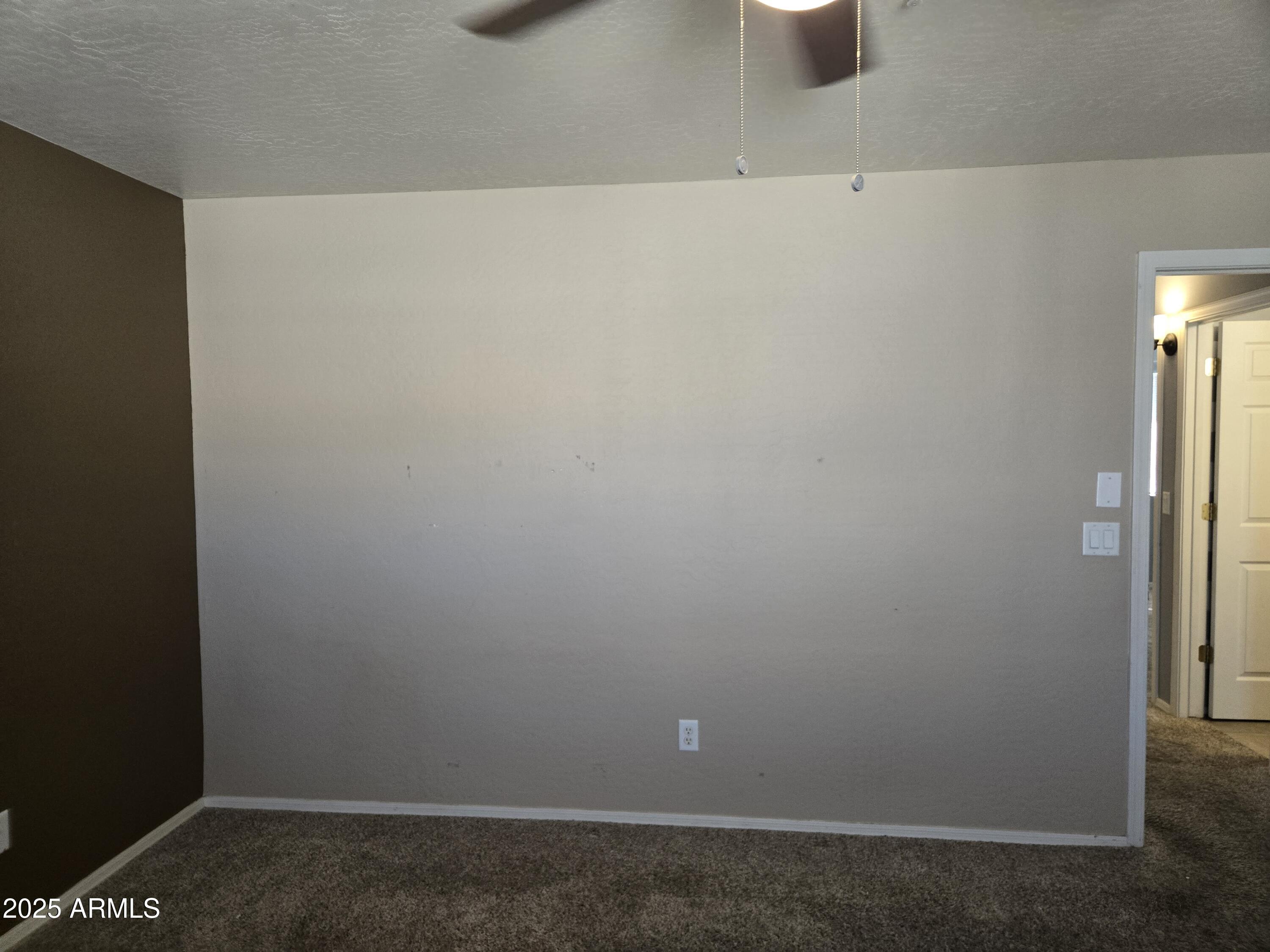 16021 North 30th Street, Unit 119 Phoenix, AZ 85032 - Photo 22 of 28 a view of small space