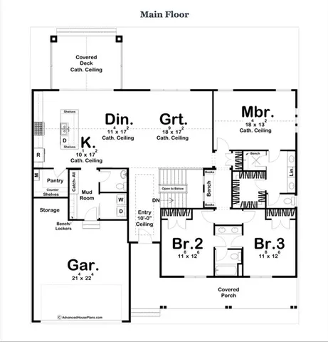 $645,000 | 130 Shoreline Drive, Louisburg, KS 66053