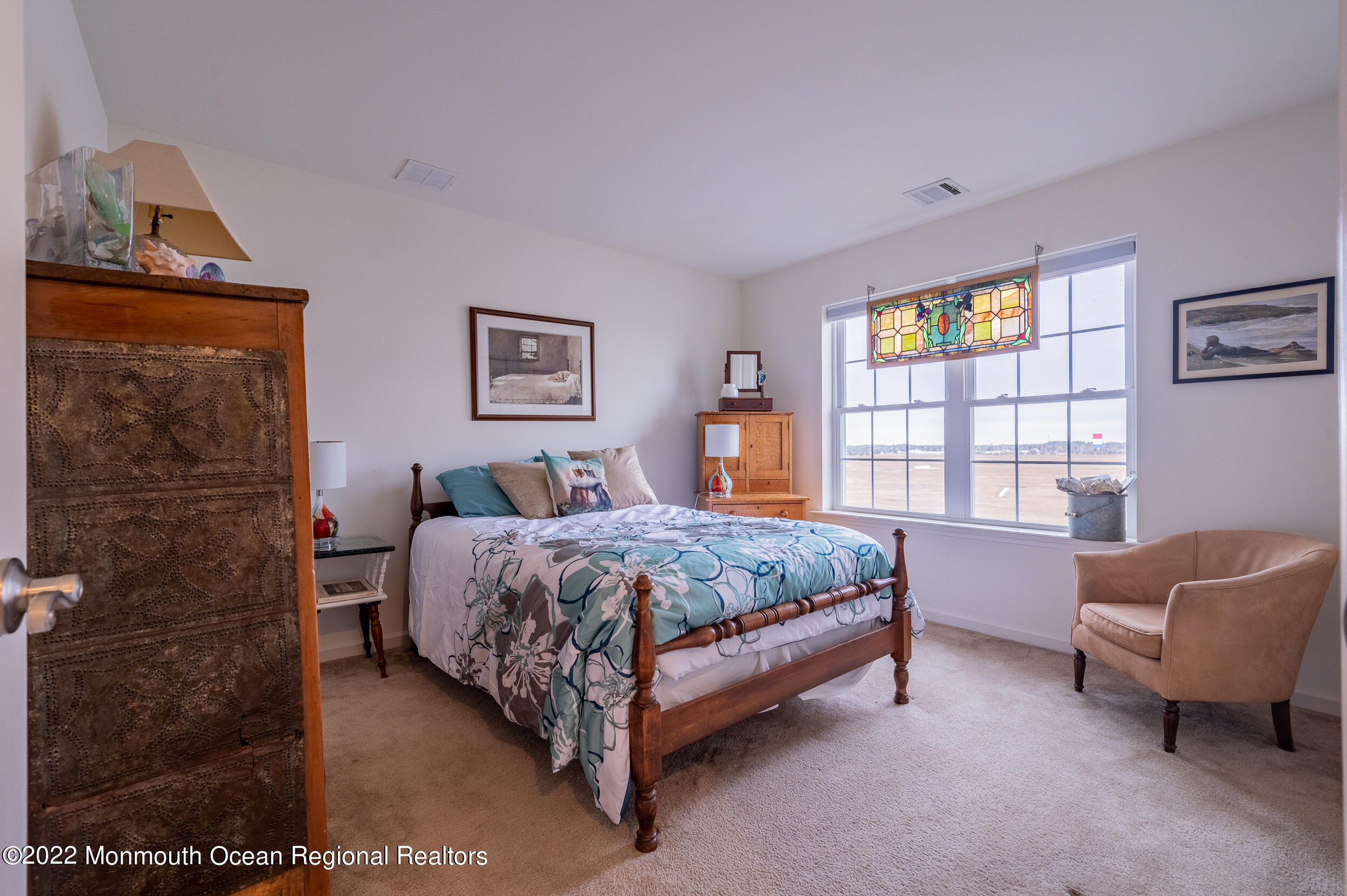 387 Kingfisher Road Tuckerton, NJ 08087 - Photo 19 of 43 Bed 2