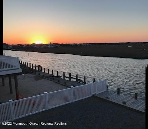 387 Kingfisher Road Tuckerton, NJ 08087 - Photo 2 of 43 IMG954927 (002)