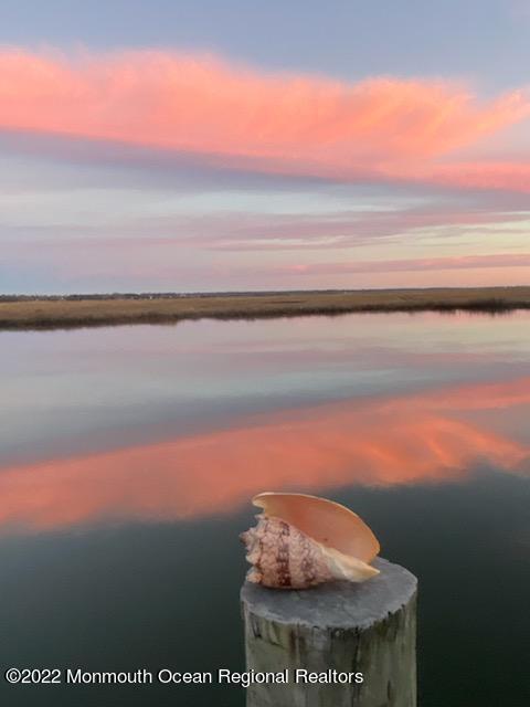 387 Kingfisher Road Tuckerton, NJ 08087 - Photo 3 of 43 IMG955840 (002)