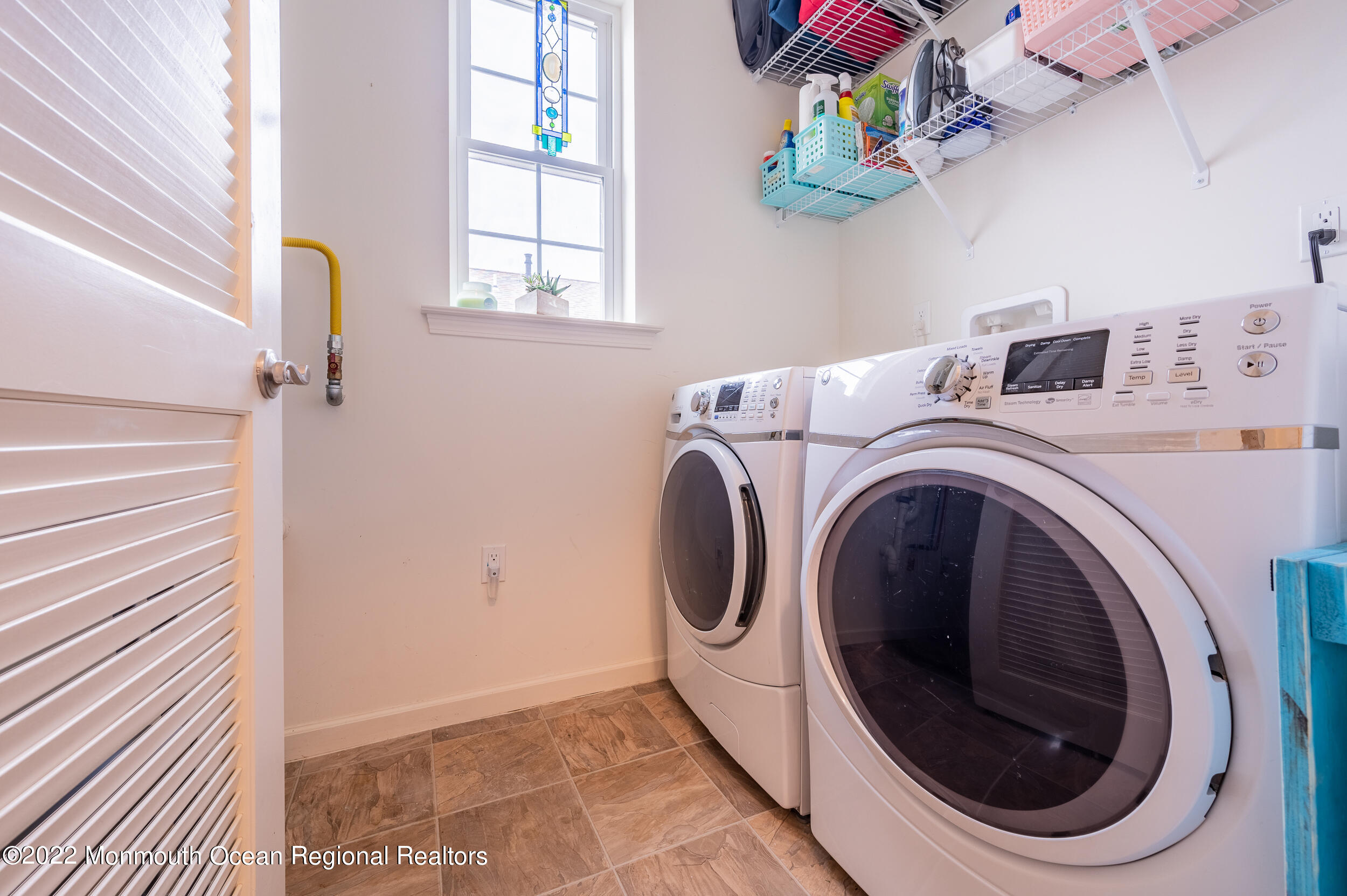 387 Kingfisher Road Tuckerton, NJ 08087 - Photo 34 of 43 Laundry 1