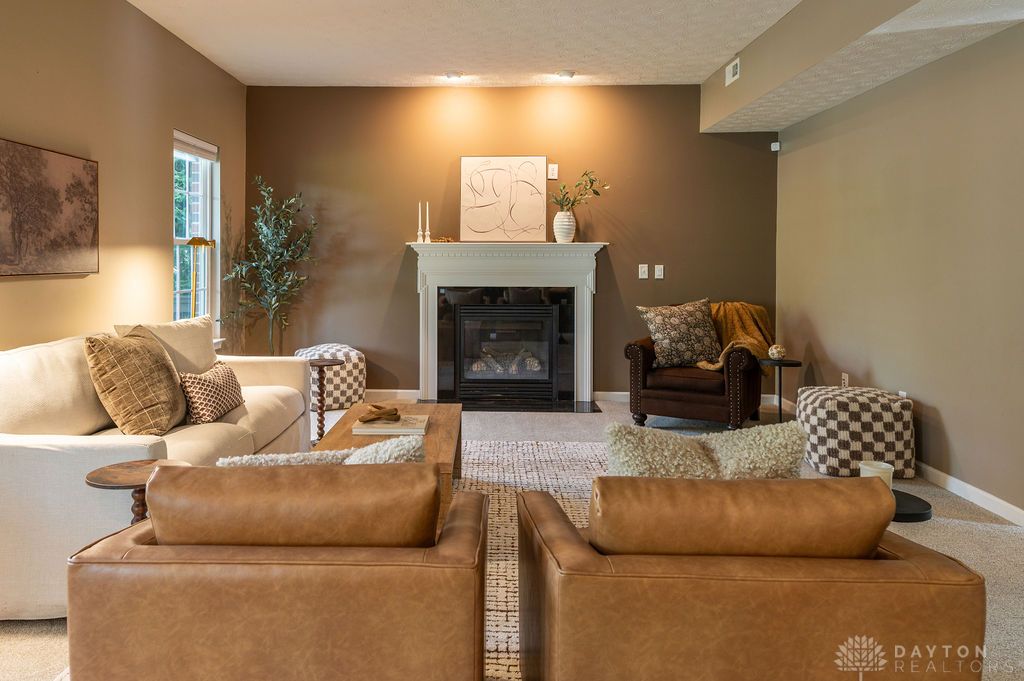 1609 South Branch Road Dayton, OH 45458 - Photo 3 of 60 Gallery Image 3